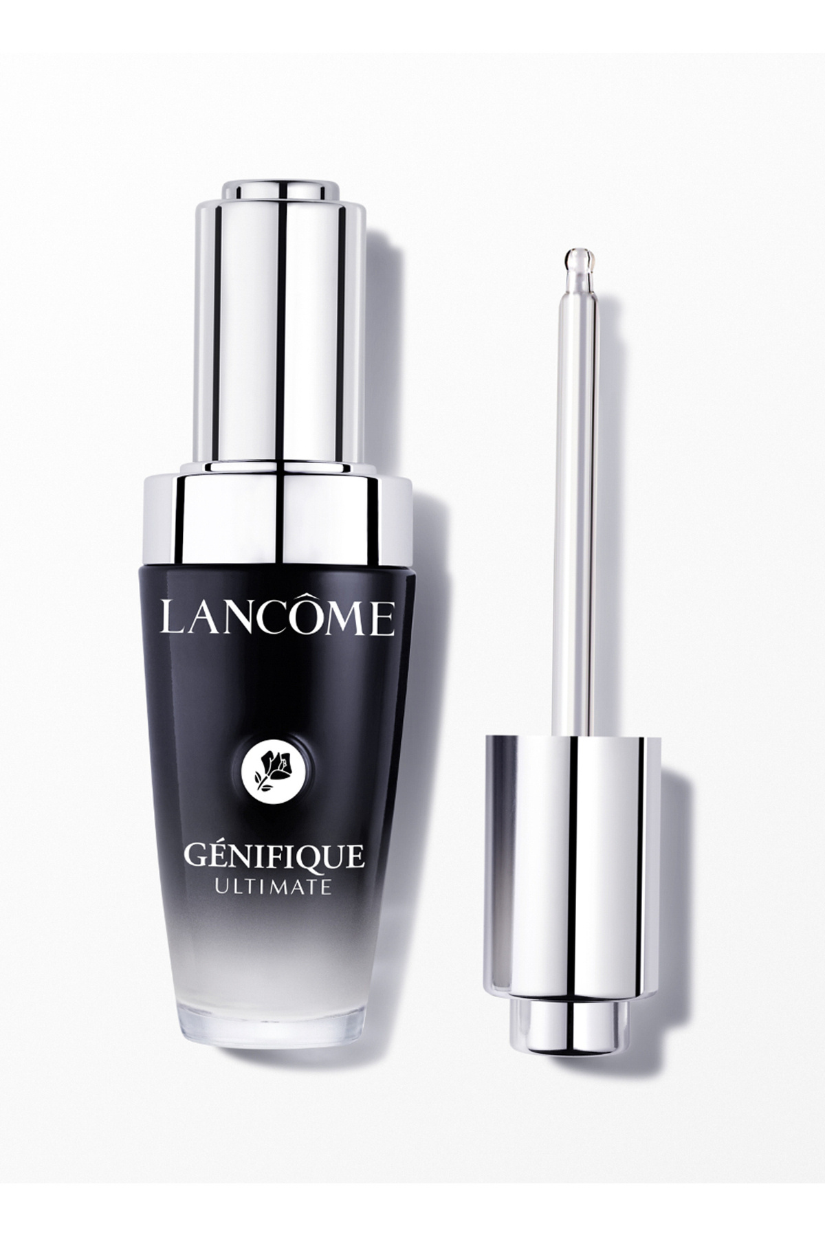 Lancome Genifique Ultimate 30 ml Serum