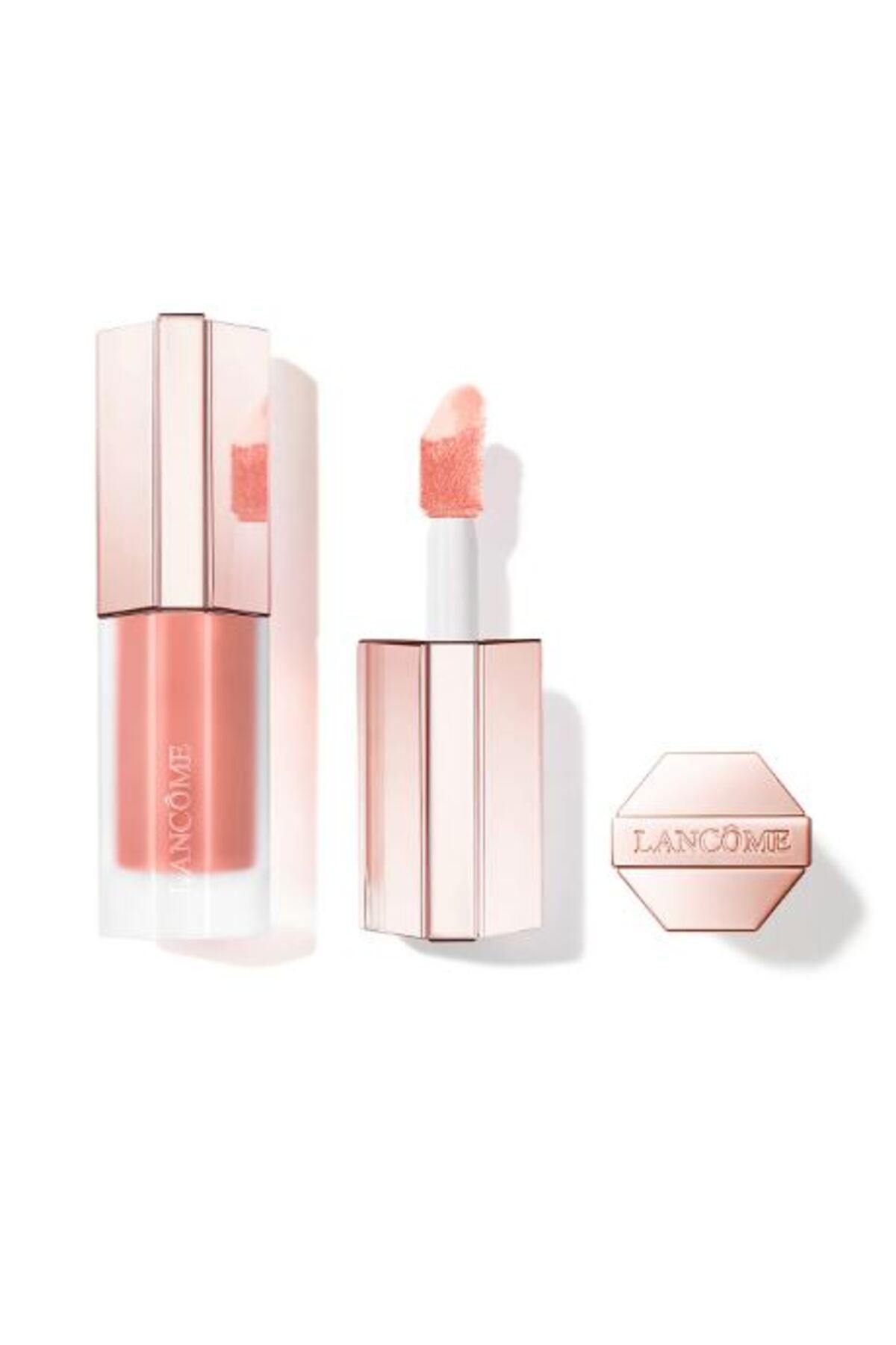 Lancome Idole Juicy Blush 40