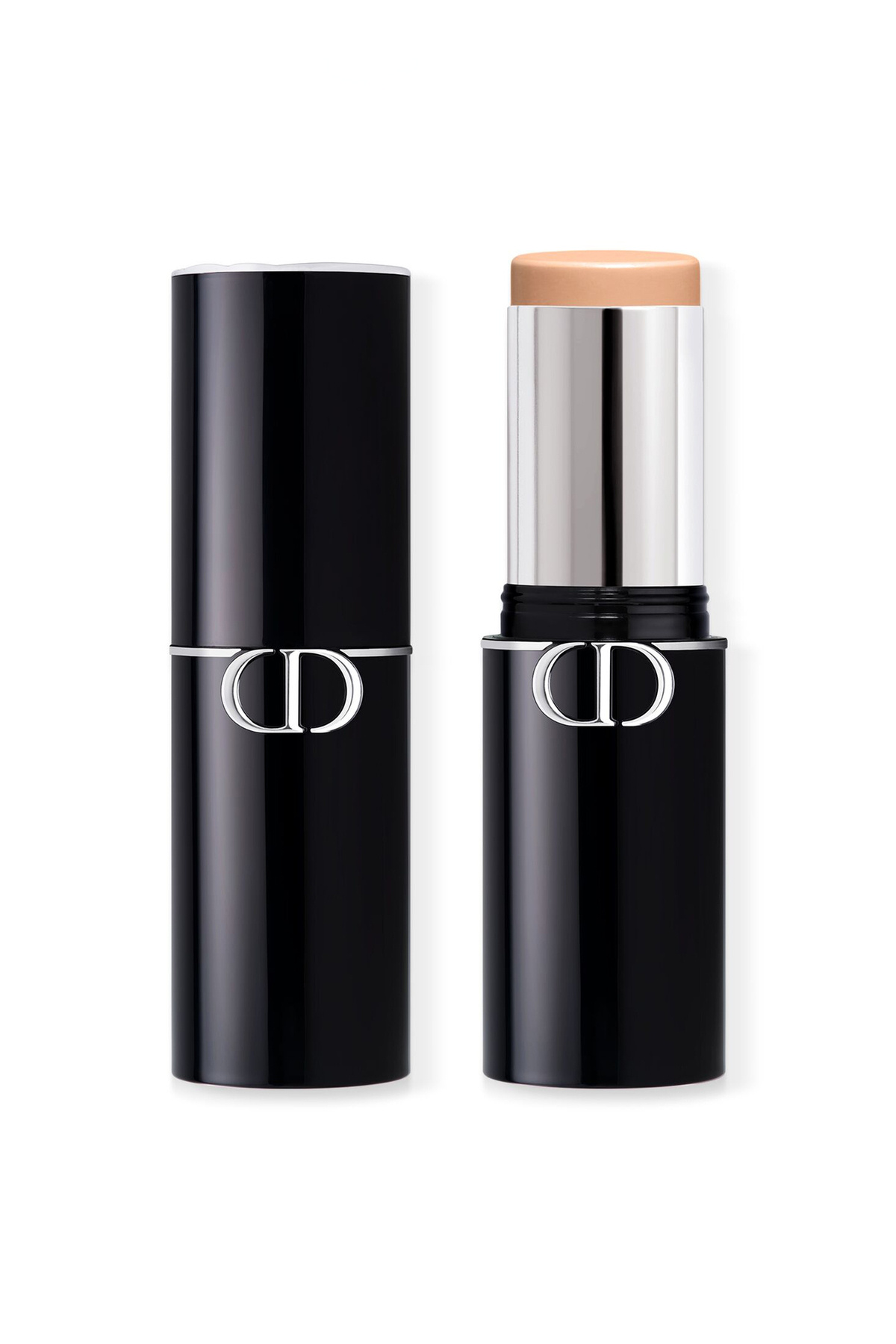 Dior Forever Skin Perfect Foundation Stick 35N
