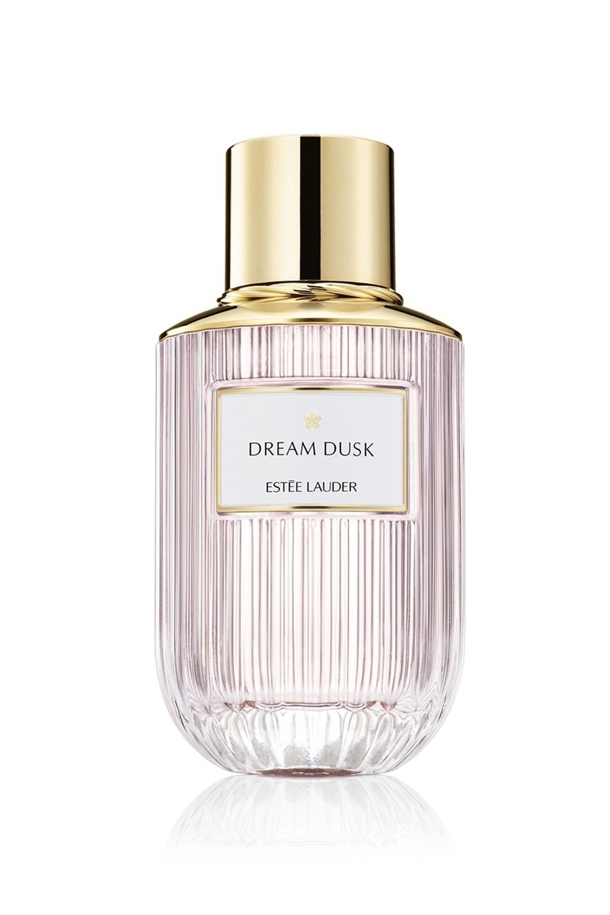 Estee Lauder Dream Dusk Edp 100 ml