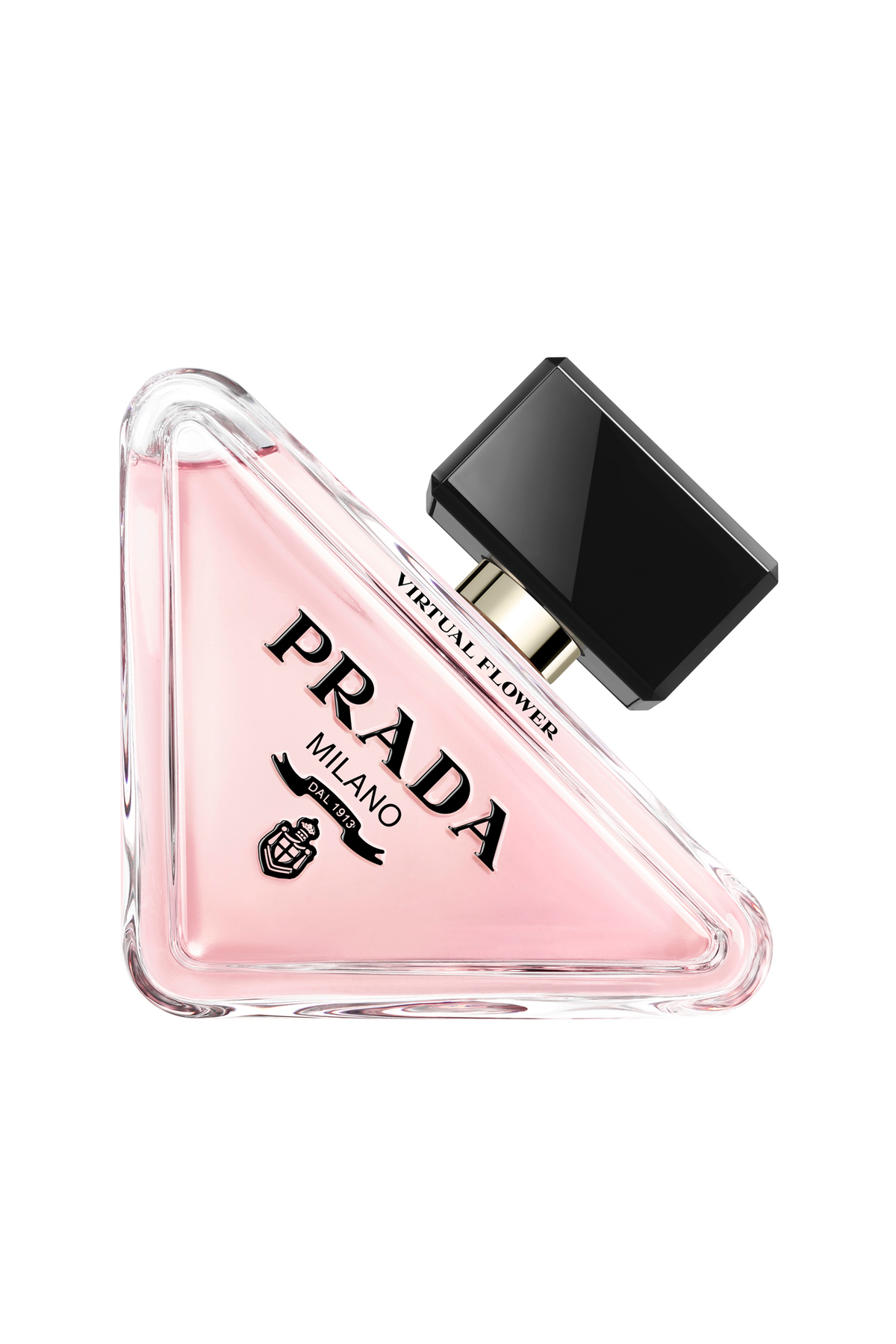 Lancome Paradoxe Virtual Flower EDP 90ml Kadın Parfüm