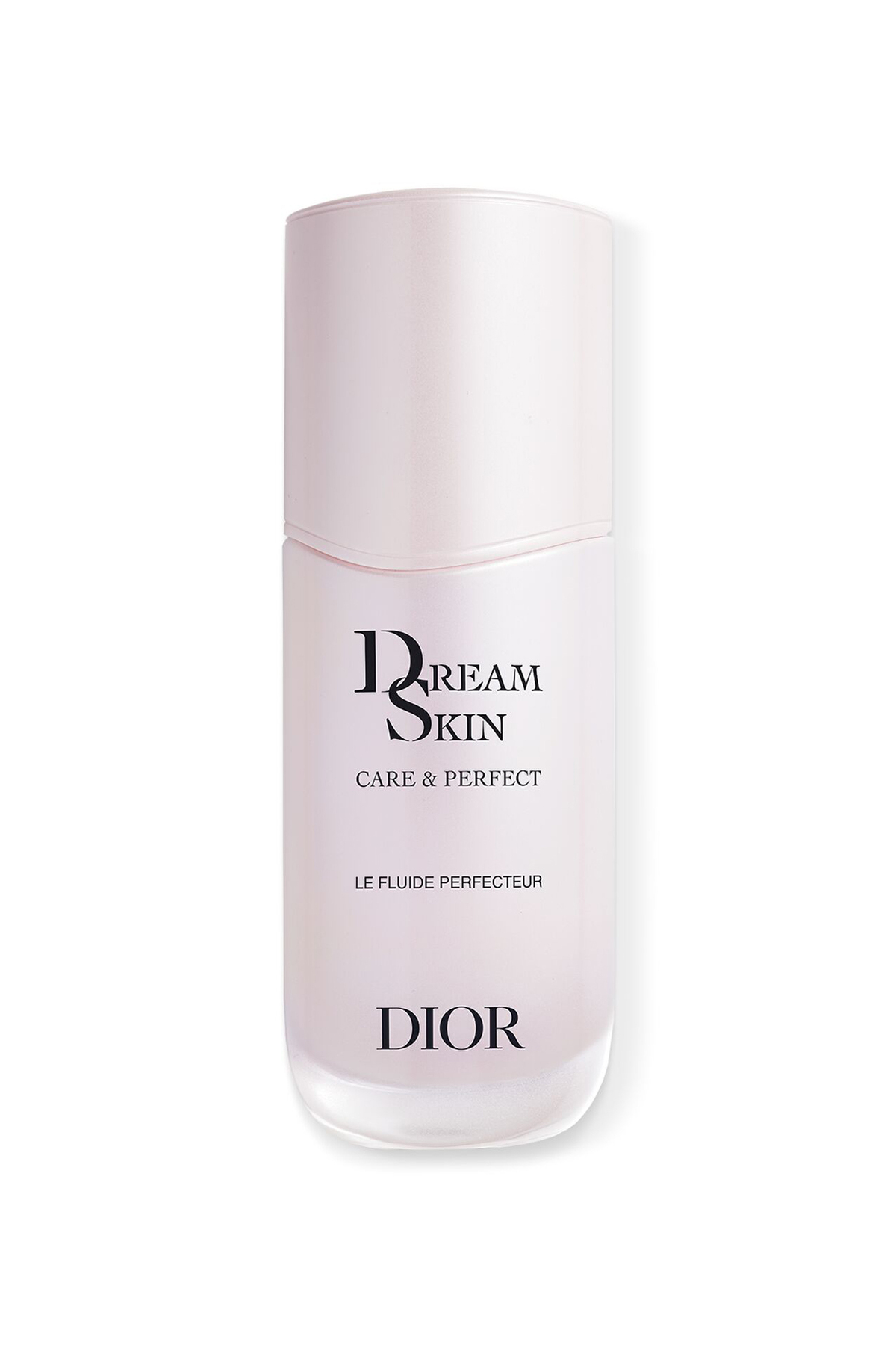 Dior Dream Skin Care & Perfect Le Fluide Perfecteur 30 ml