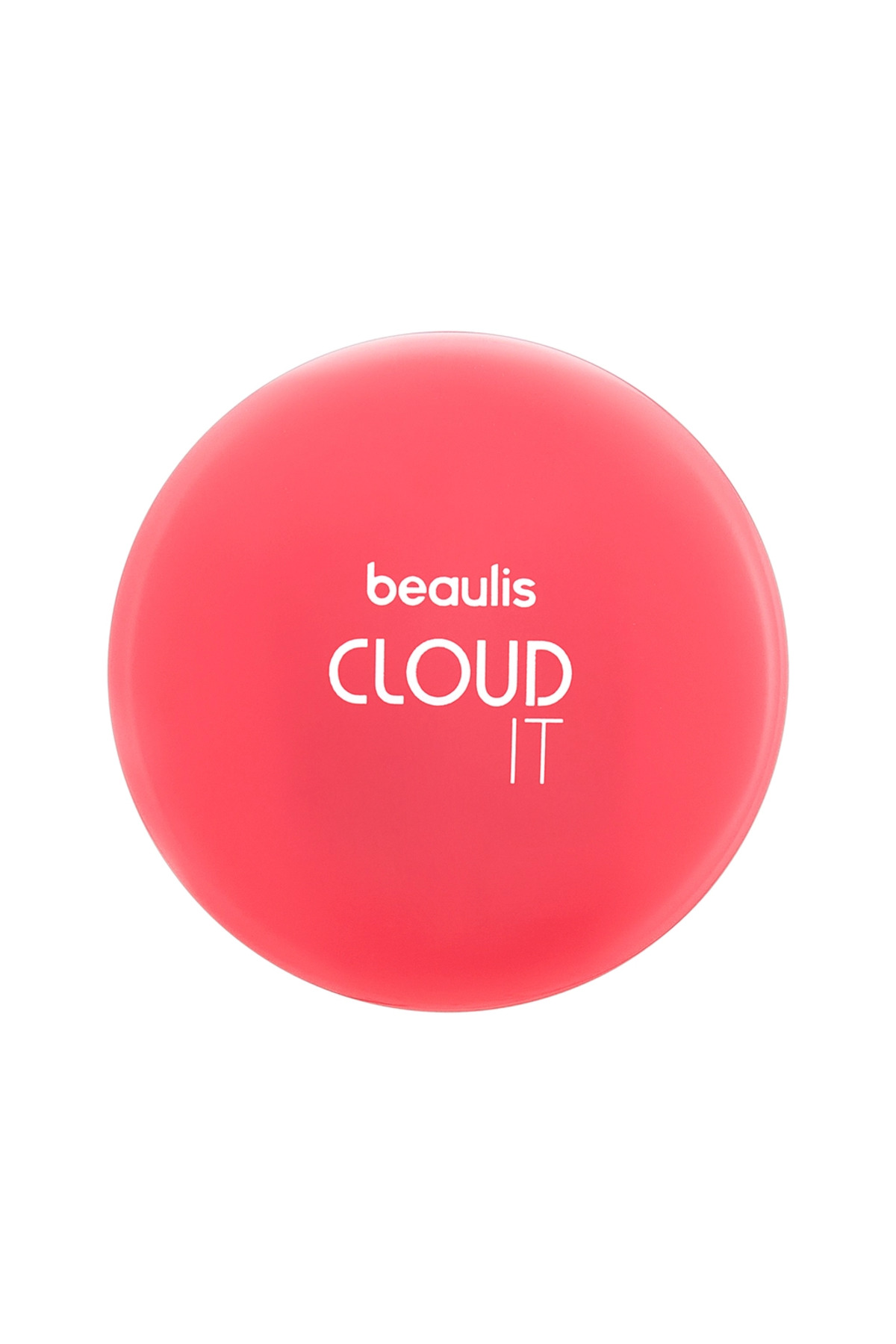 beaulis Cloud It Allık - 364 Berry Soft