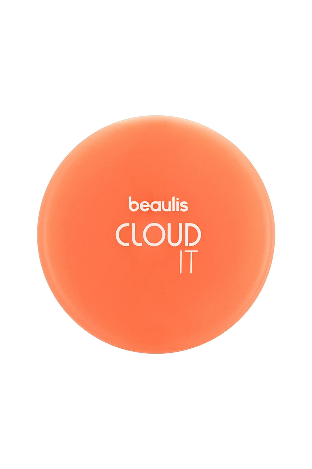 beaulis Cloud It Allık - 263 Apricot Soft