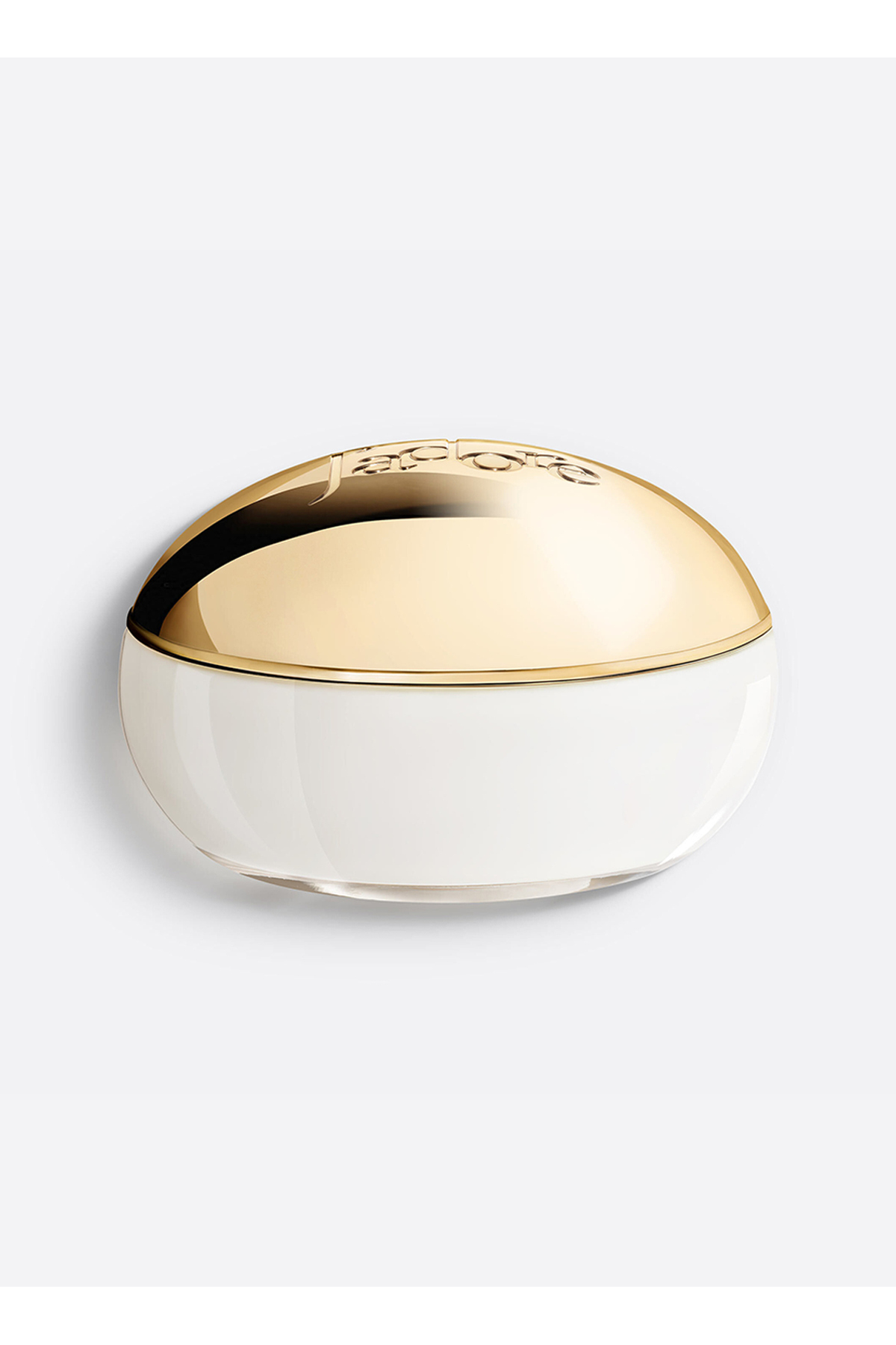 Dior J'Adore Les Adorables Vücut Nemlendirici 150 ml