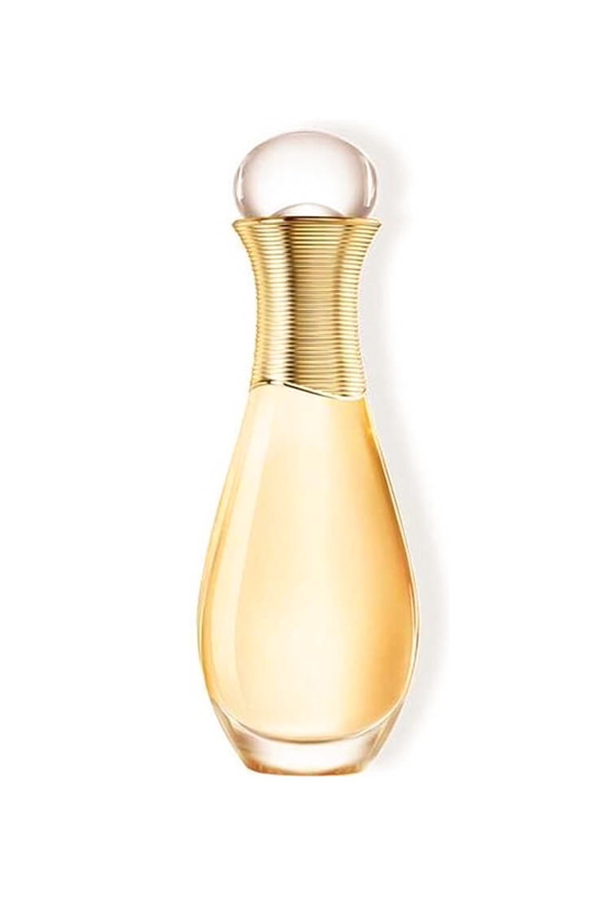 Dior 40 ml Saç Spreyi