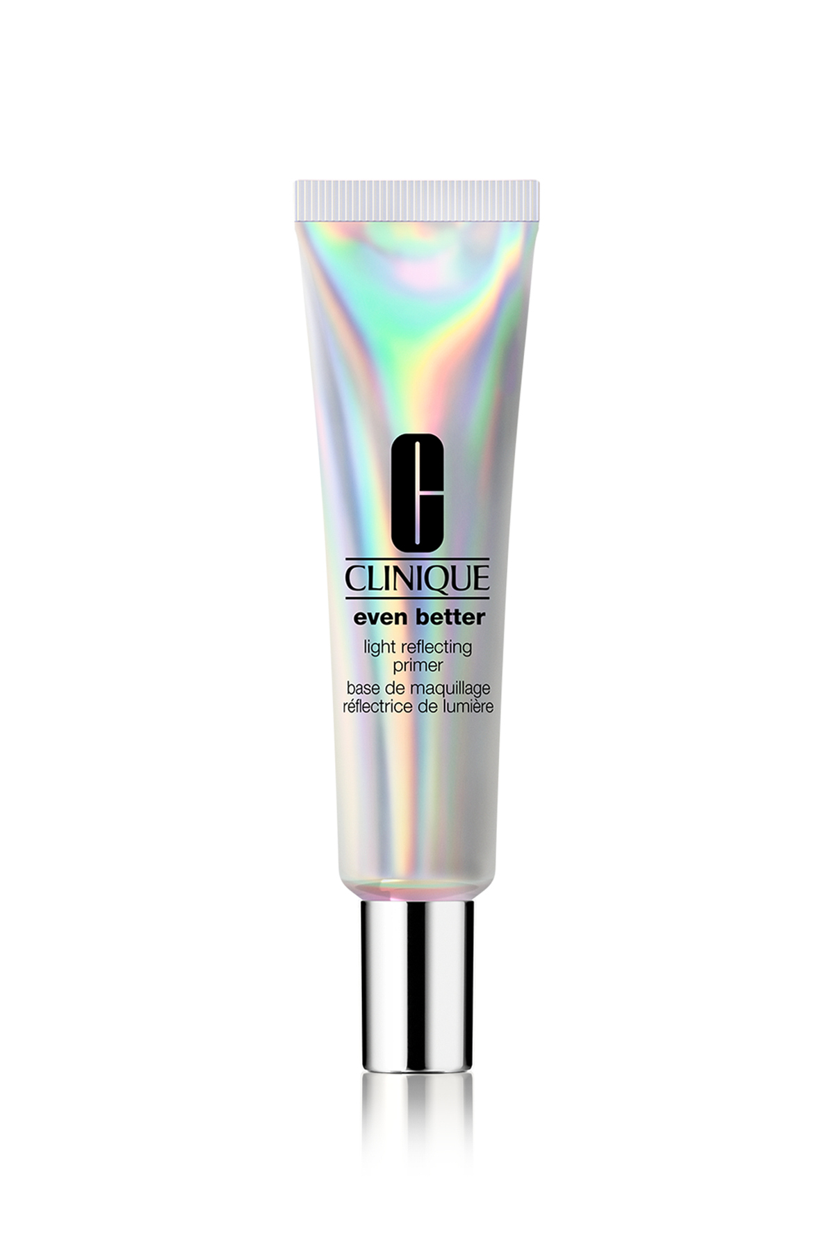 Clinique , Even Better, Light Reflec Baz, 30ML/1FLOZ