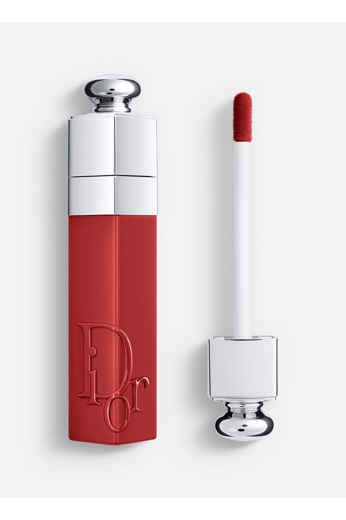 Dior Addict Lip Tint Lip Tint 24H Likit Ruj 771 Natural Berry