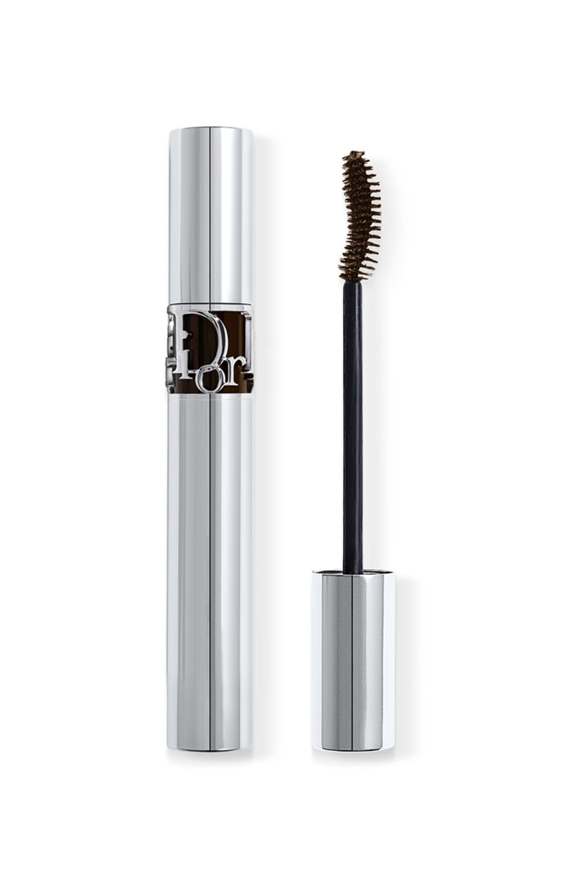 Diorshow Iconic Overcurl Mascara Nr.694 Brown 6 g