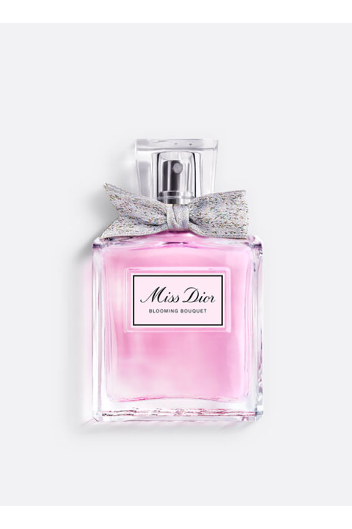 Dior Miss Blooming Bouquet Edt Kadın Parfüm 50 Ml
