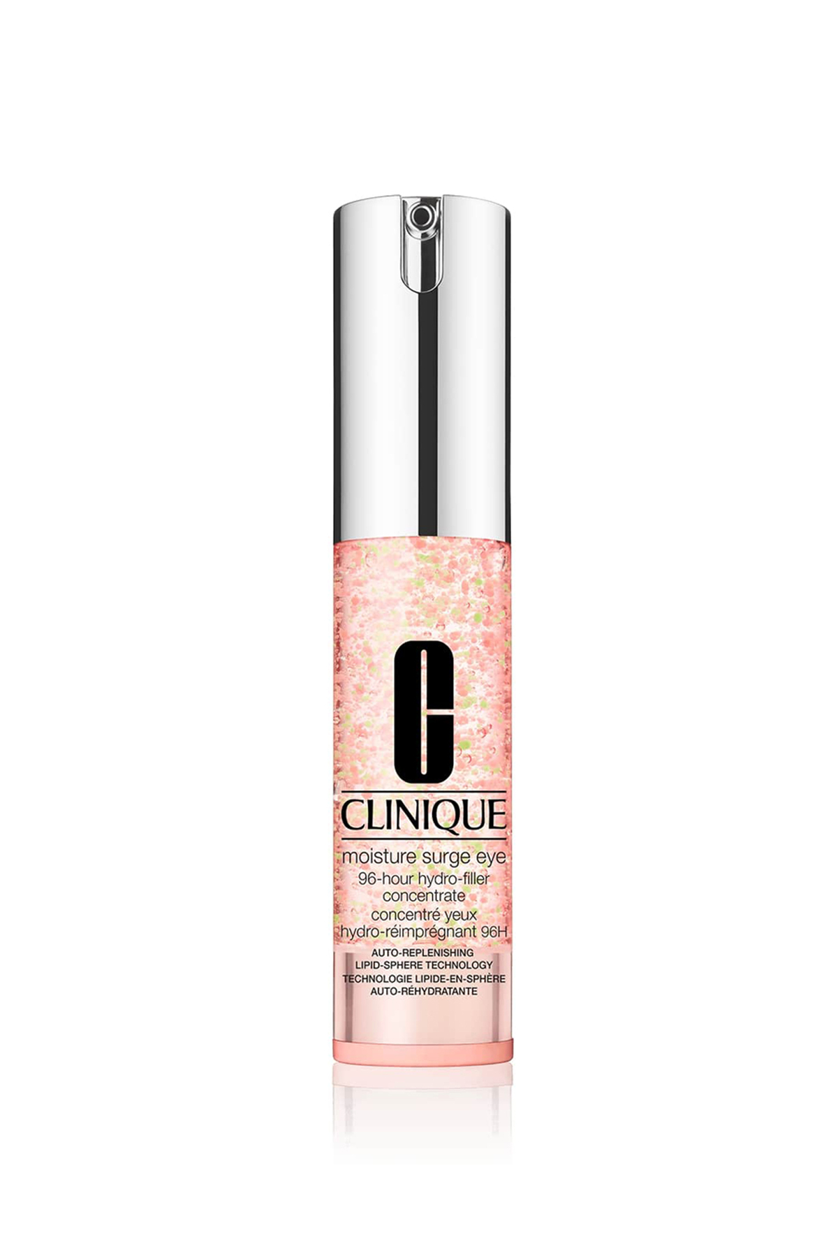Clinique , Moisture Surge, 96Hr Göz Kremi