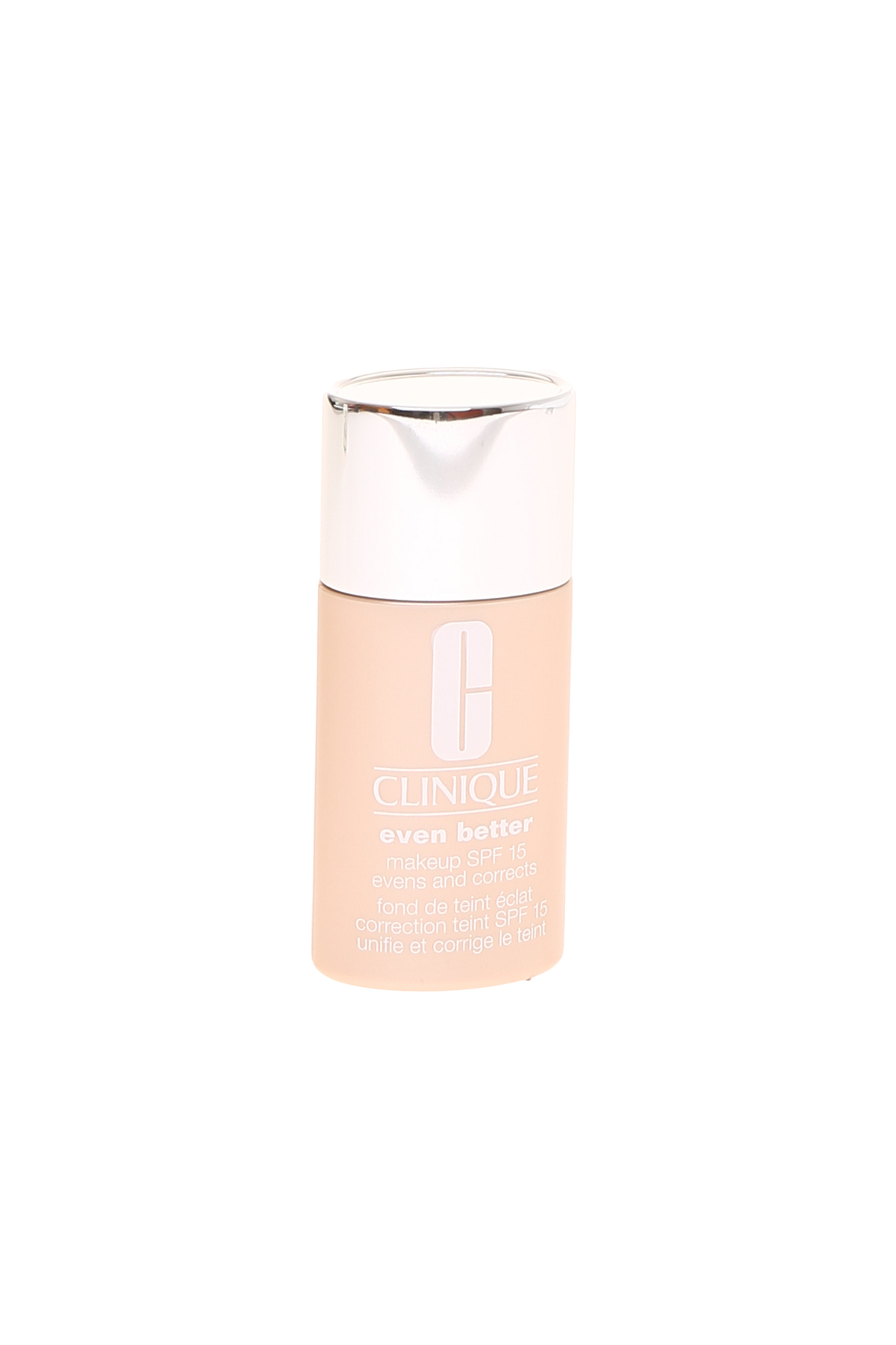 Clinique , Even Better, Even Better Fondöten, Buff 24, 30ML/1FLOZ