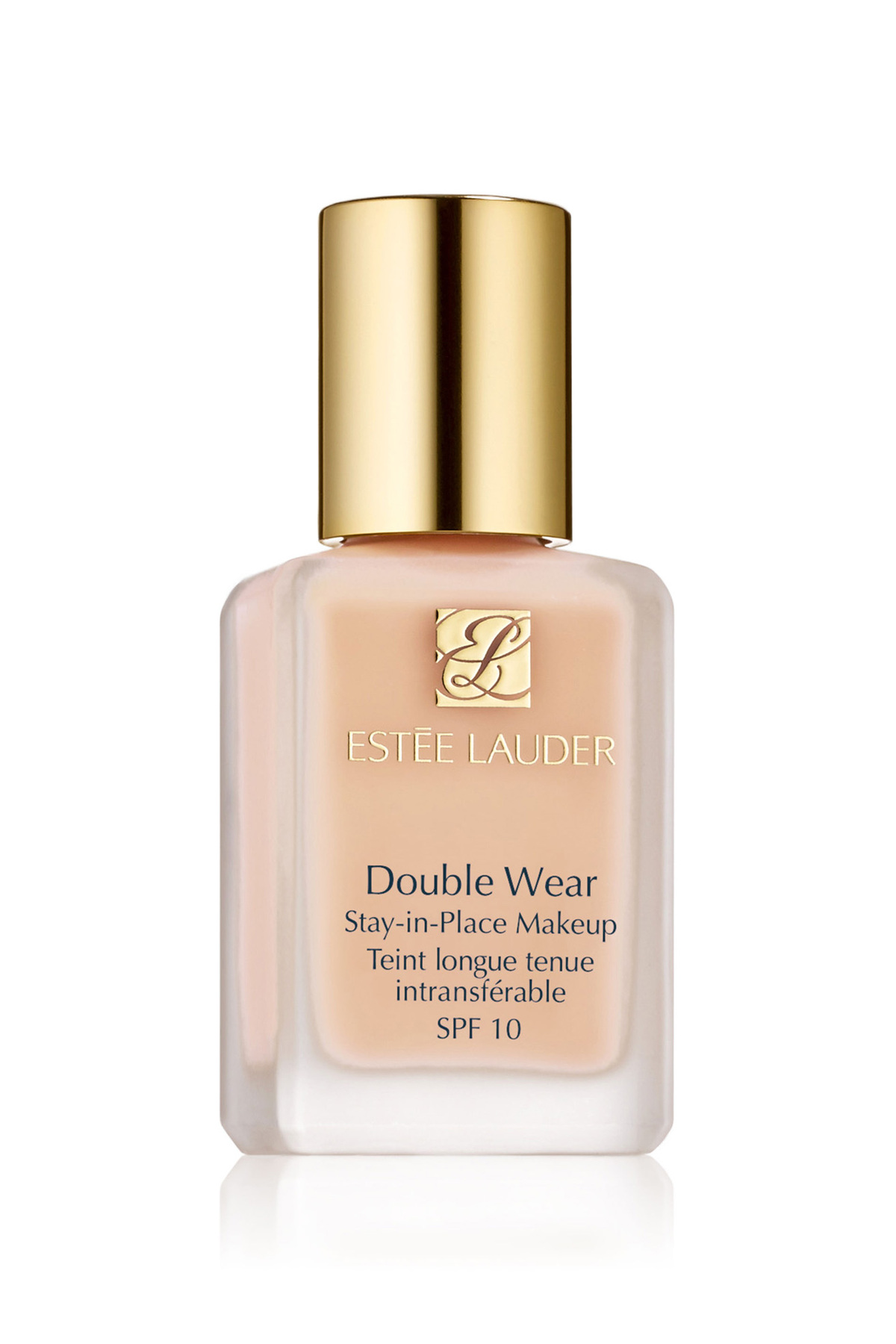Estee Lauder DOUBLE WEAR STAY-IN-PLACE LİKİT FONDÖTEN 1W1 BONE 30ML