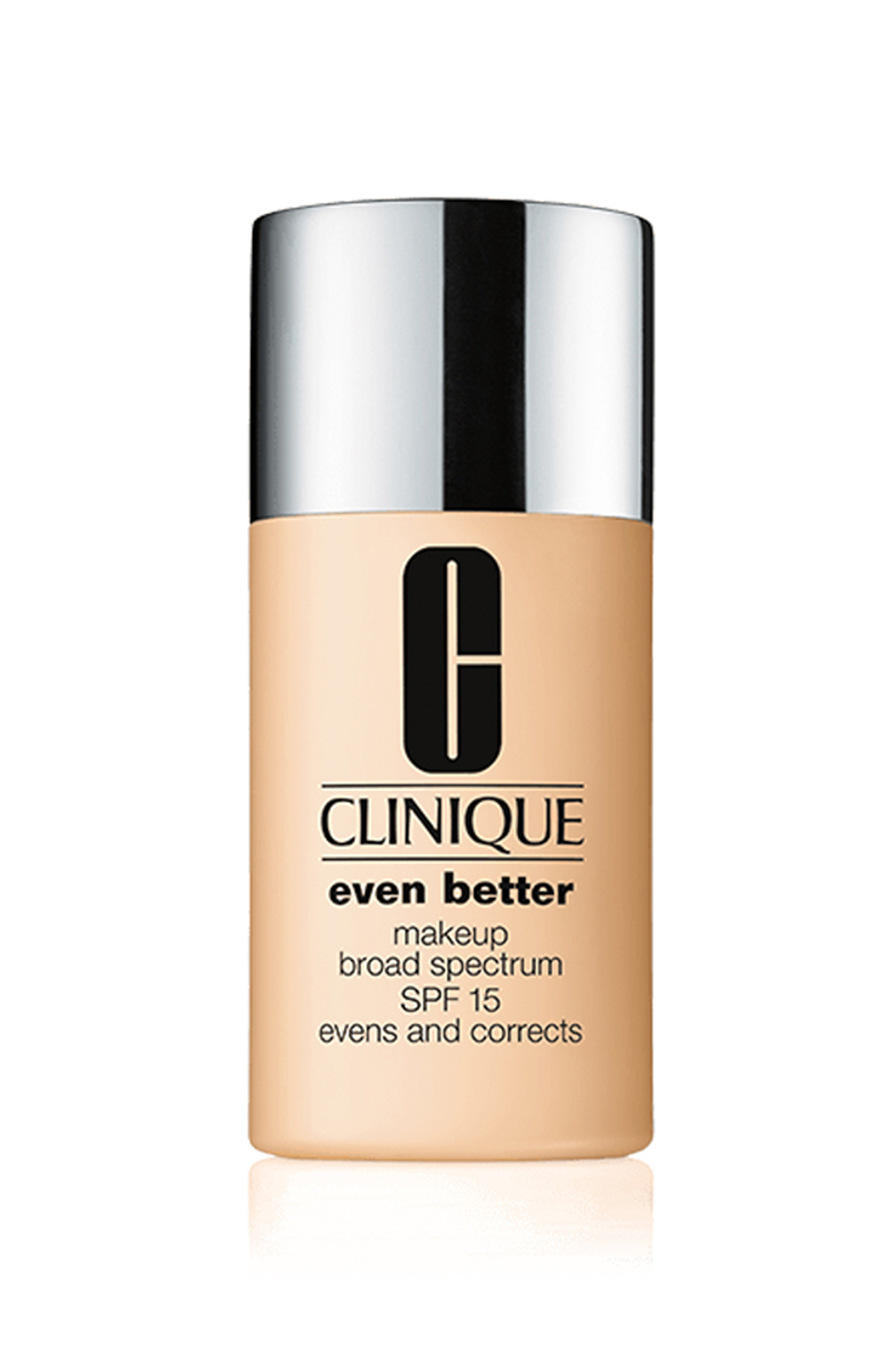 Clinique , Even Better, Even Better Fondöten, Cream 14, 30ML/1FLOZ