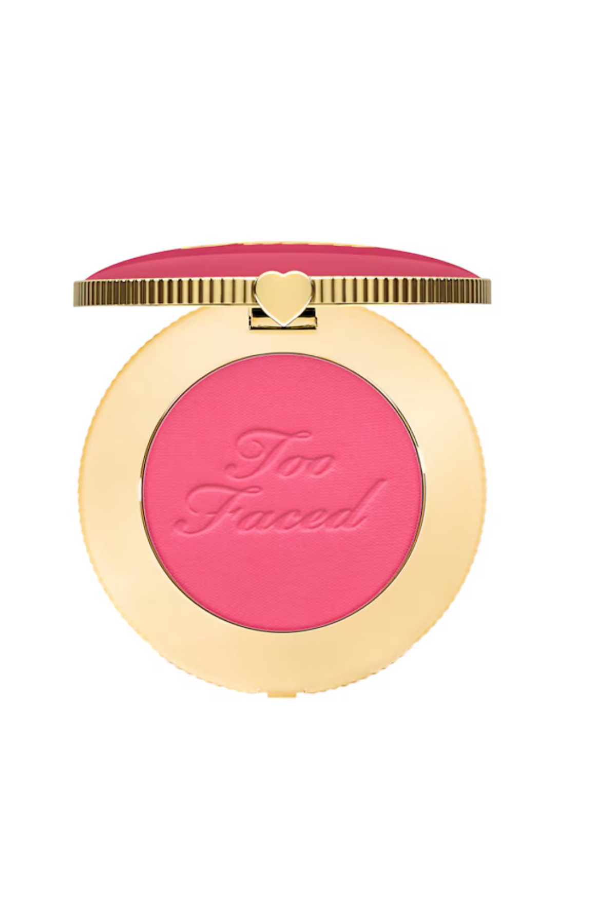 Too Faced Cloud Crush Allık WATERMELON RAIN Elsbeauty
