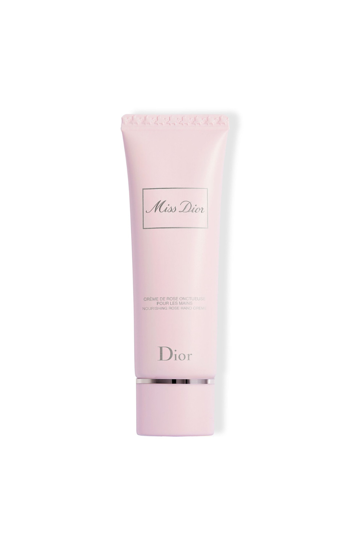 Dior Miss Creme De Parfümlü El Kremi 50 ml Elsbeauty
