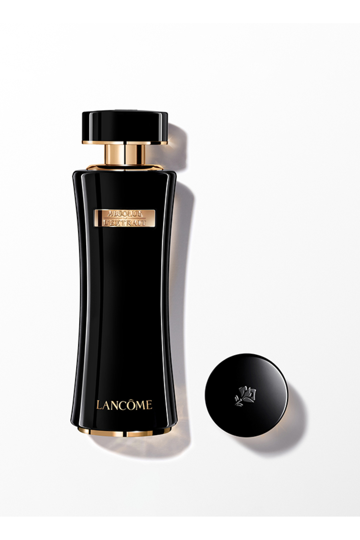 Lancome Absolue L'Extrait Losyon 150 ml