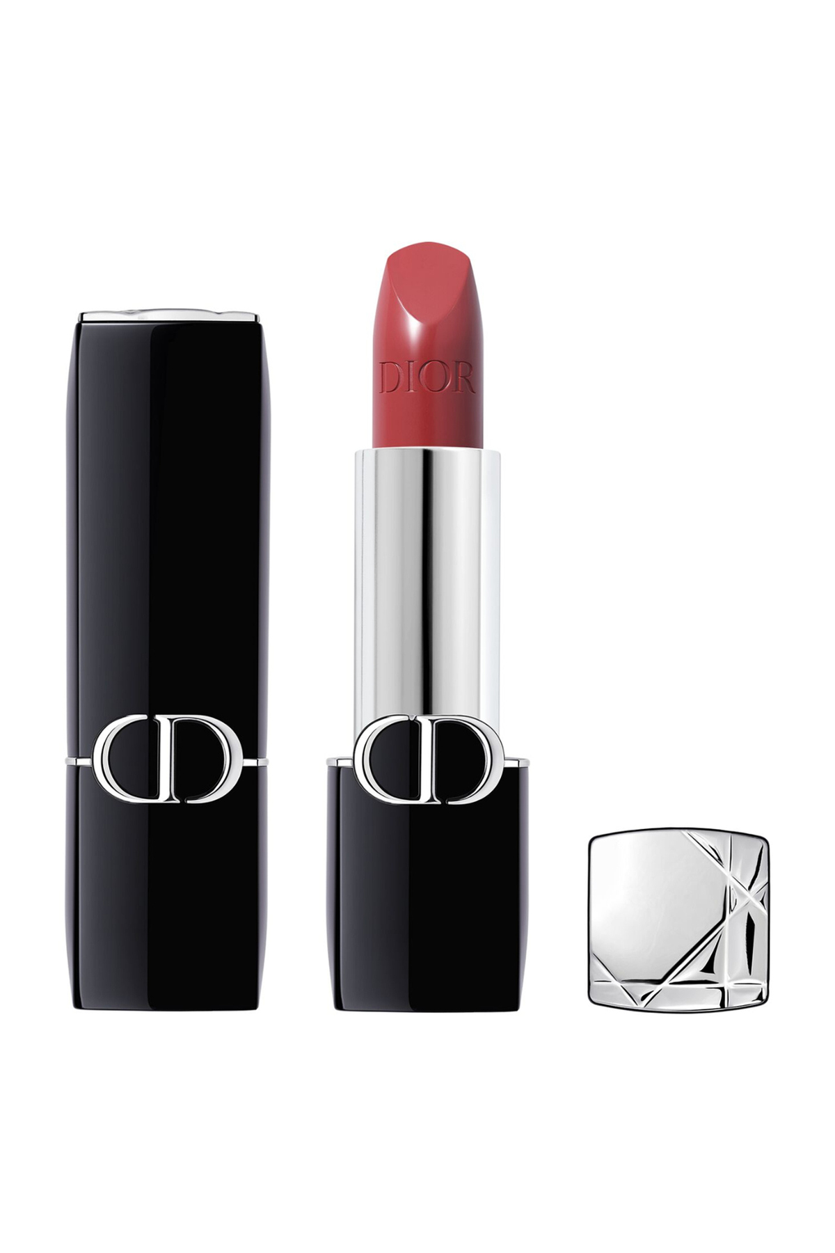 Dior Ruj Satın 720