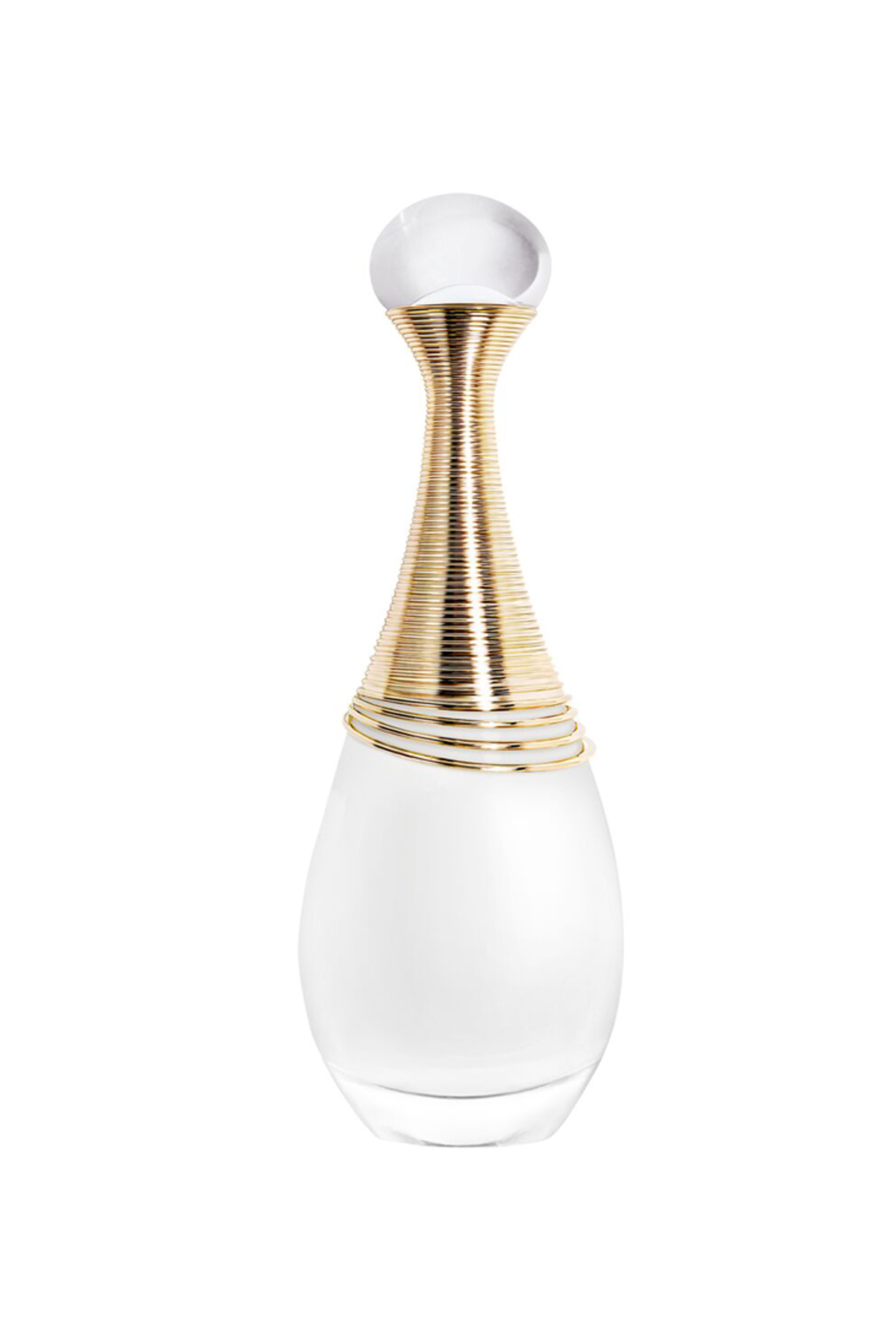 Dior J'adore Parfum D'eau Edp Kadın Parfüm 50 Ml