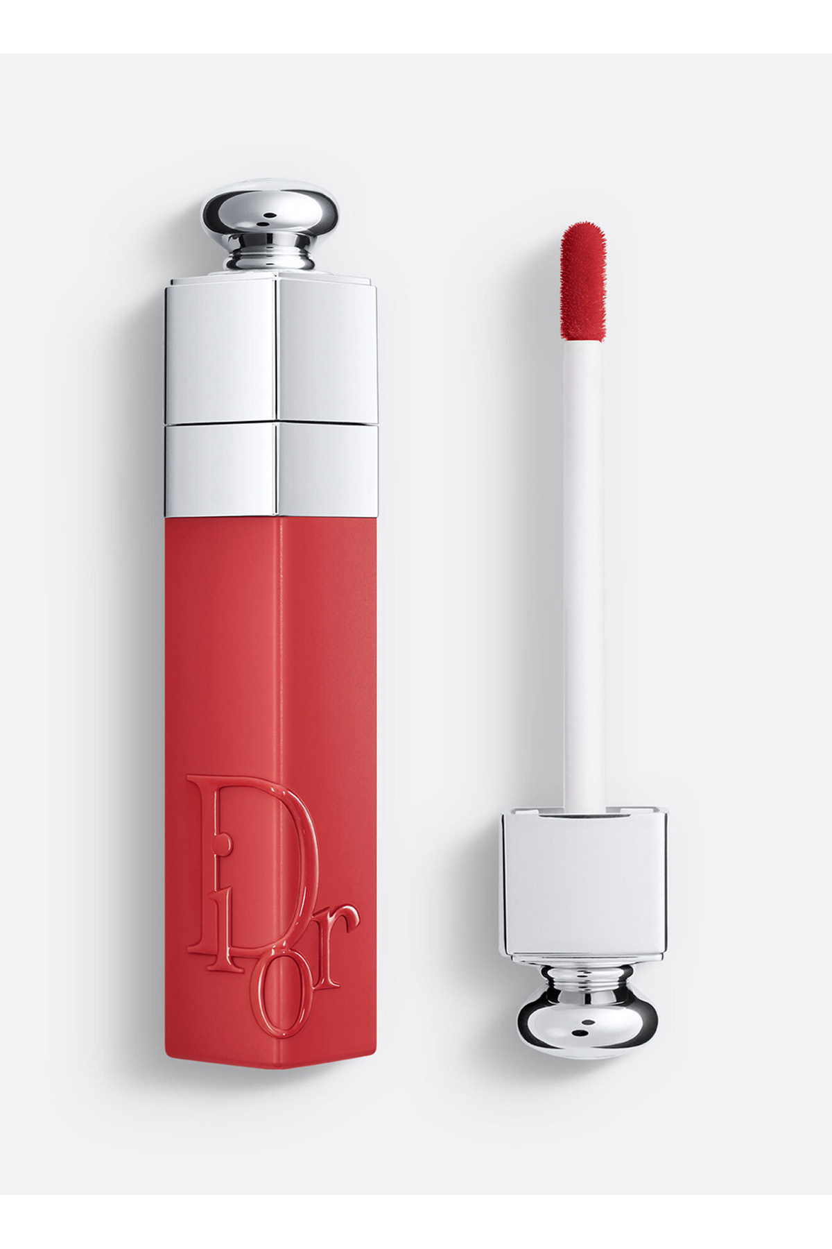 Dior Addict Lip Tint 24H 651 Natural Rose
