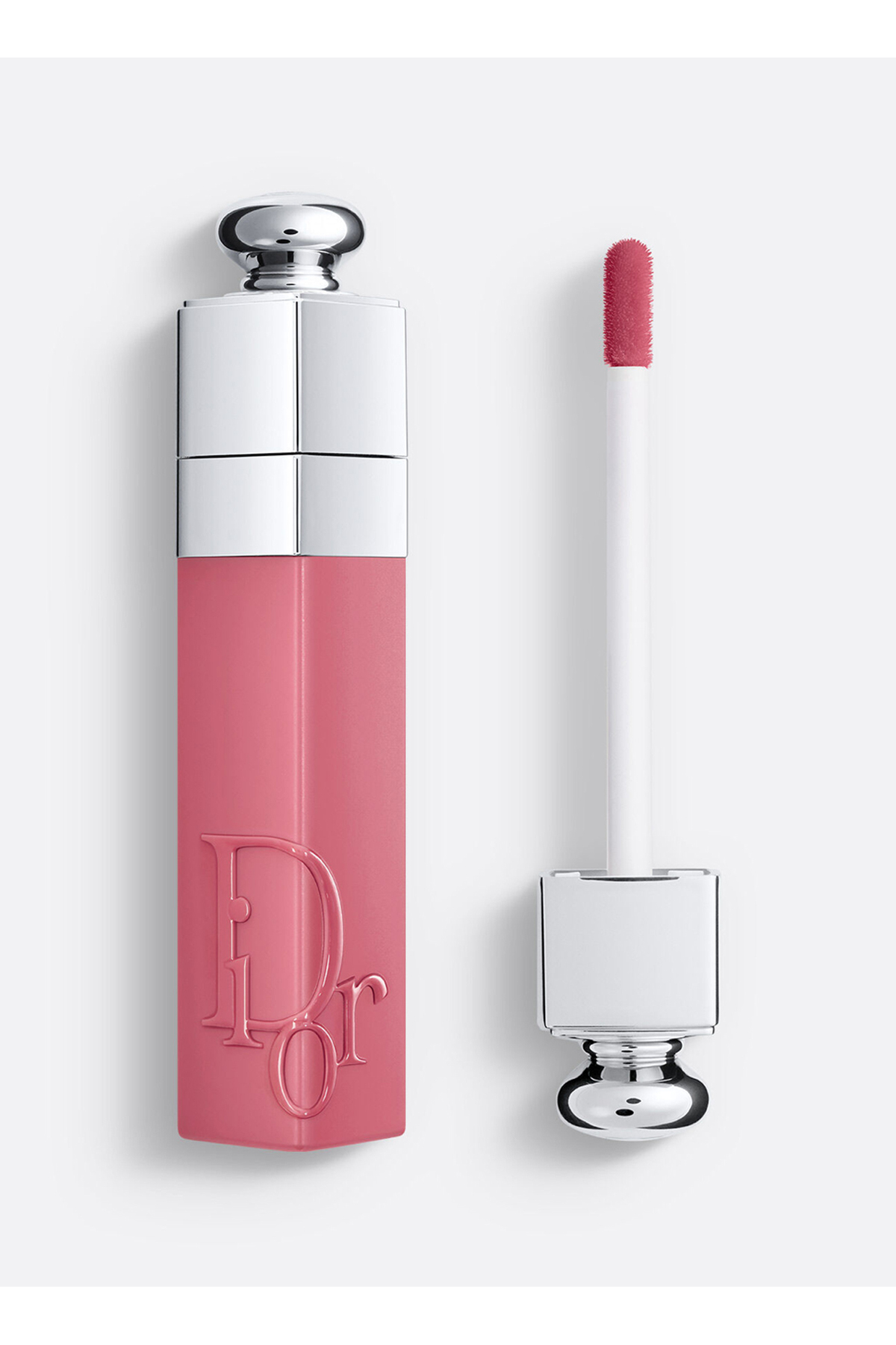 Dior Addict Lip Tint Lip Tint 24H Likit Ruj 351 Natural Nude