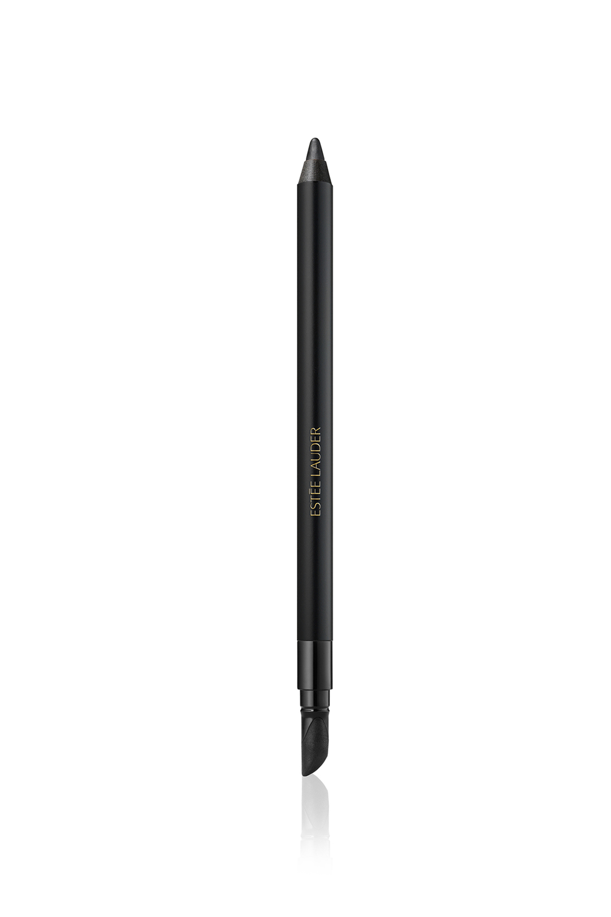 Estee Lauder DW 24H WATERPROOF GEL EYE PENCIL-GÖZ KALEMİ-ONYX