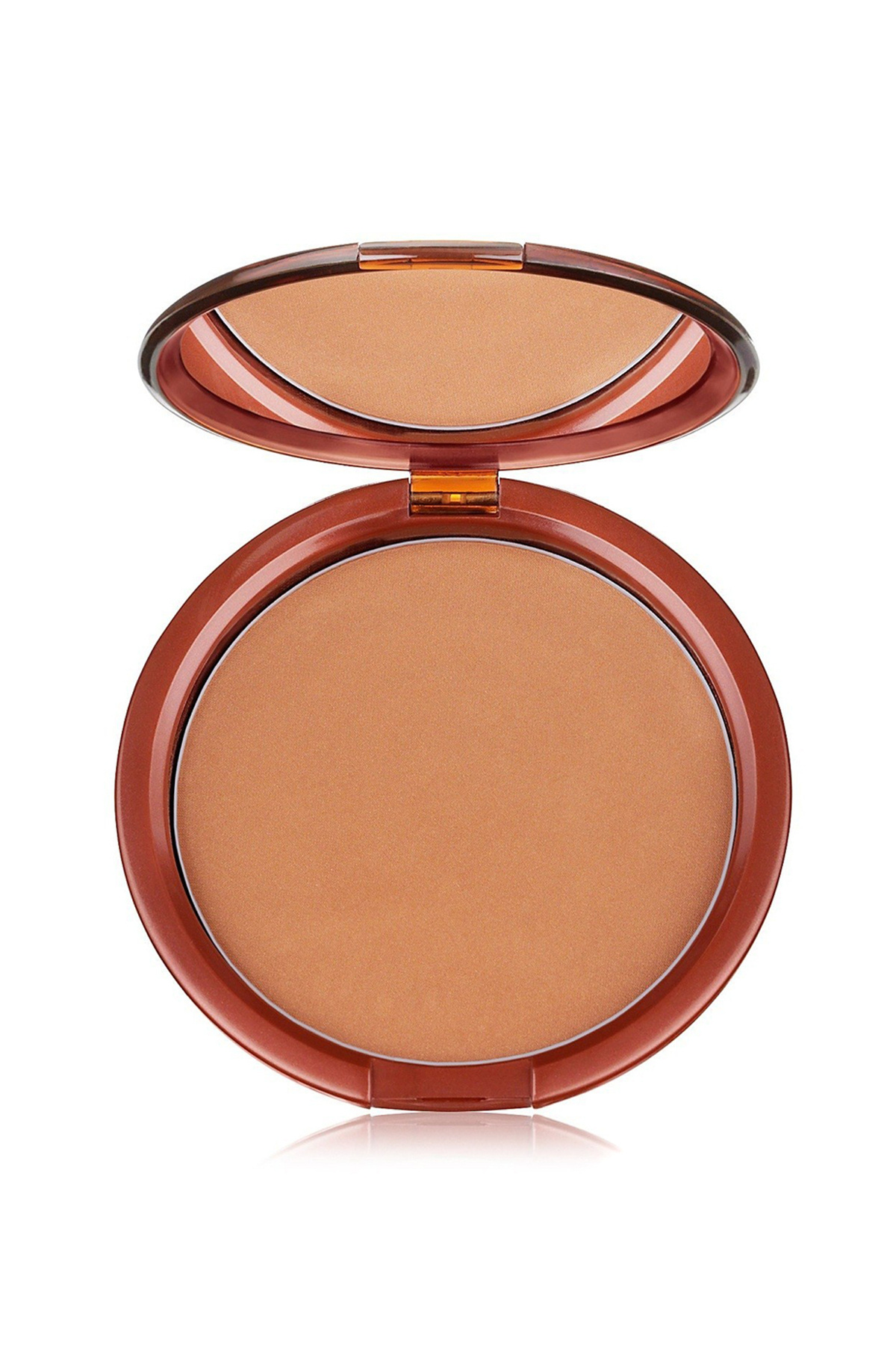 Estee Lauder BRONZE GODDESS POWDER BRONZER - 01 LIGHT 21G
