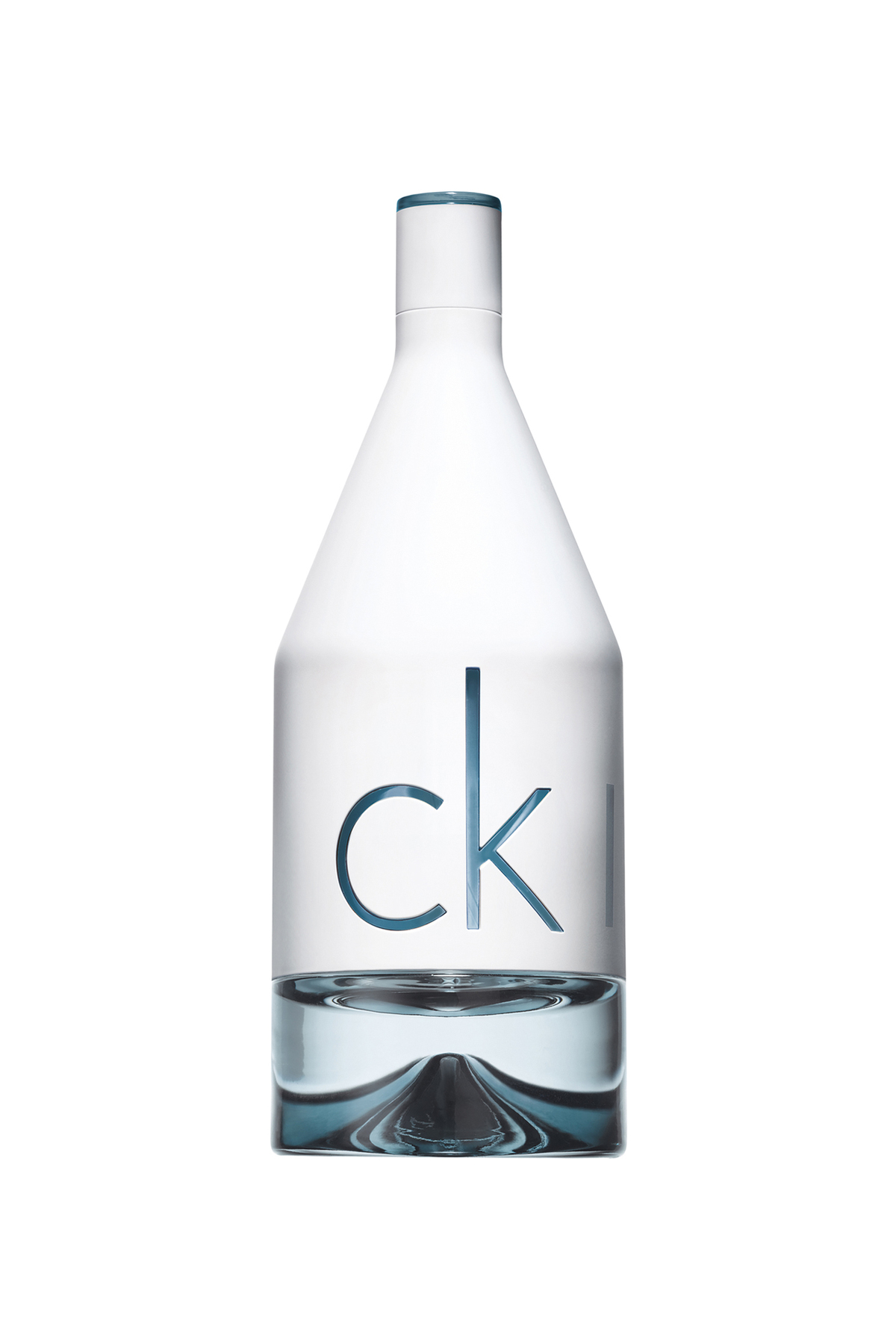 Calvin Klein Ckin2u Edt 100 ml Erkek Parfüm