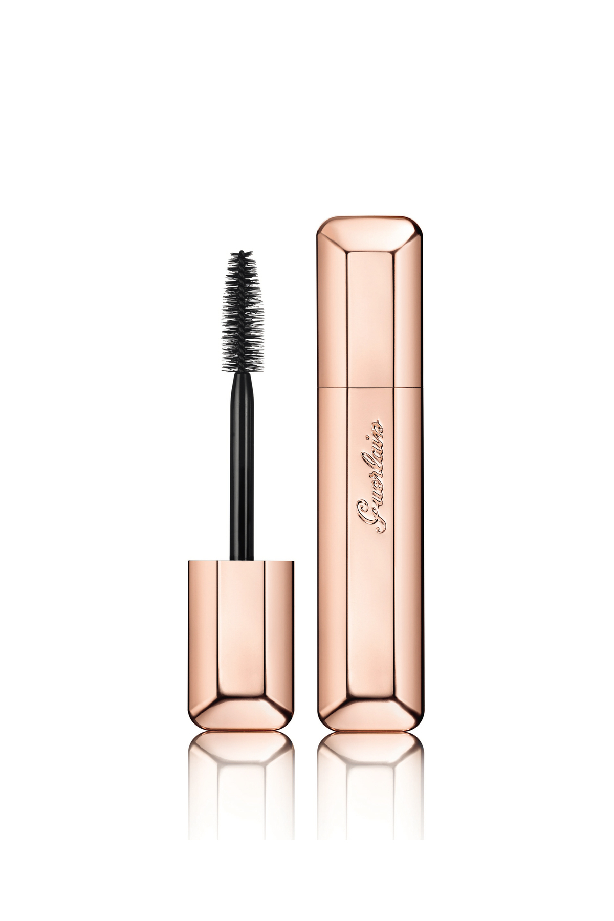 Guerlain 8,5 ml Maskara