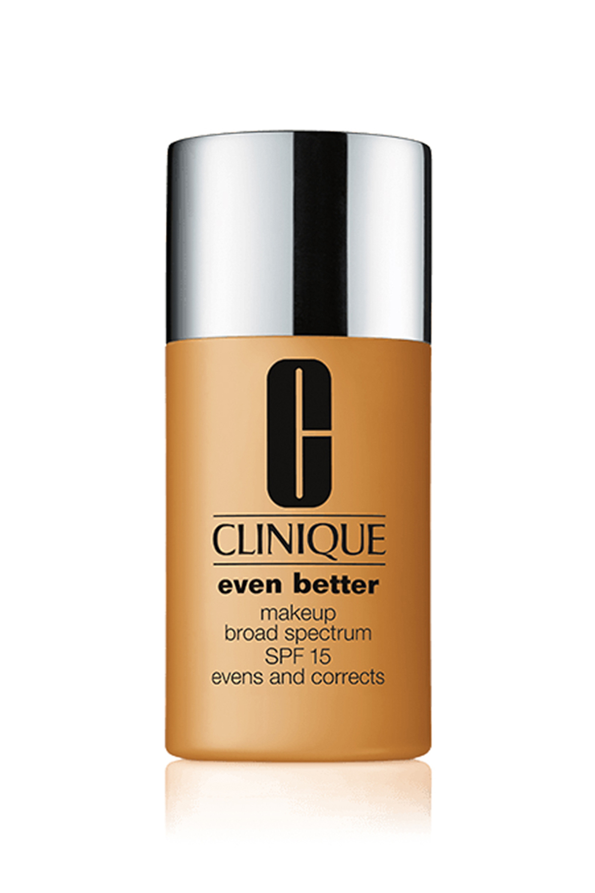 Clinique , Even Better, Even Better Fondöten, Toffe 30, 30ML/1FLOZ