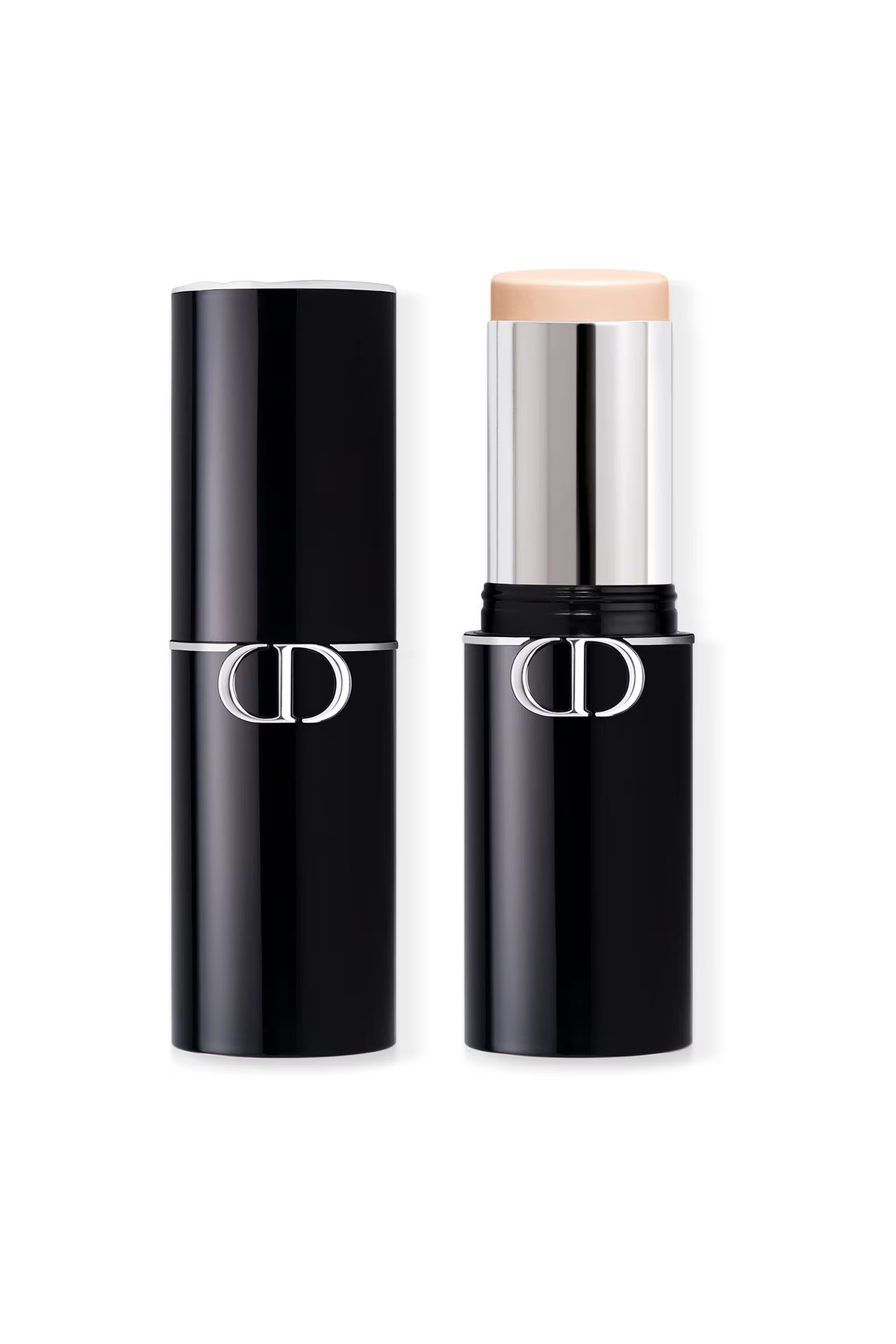 Dior Forever Skin Perfect Foundation Stick-Ciltte kusursuz bir görünüm ve uzun süre kalıcılıkBYELİF