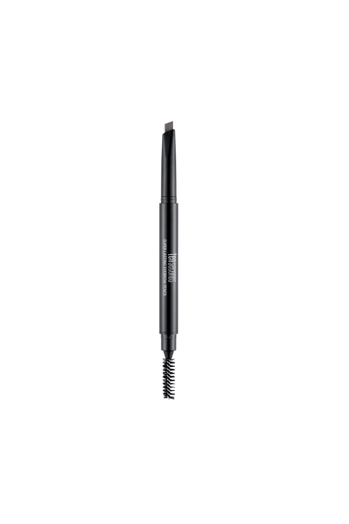 TENSECONDS Super Lasting Eyebrow Pencil