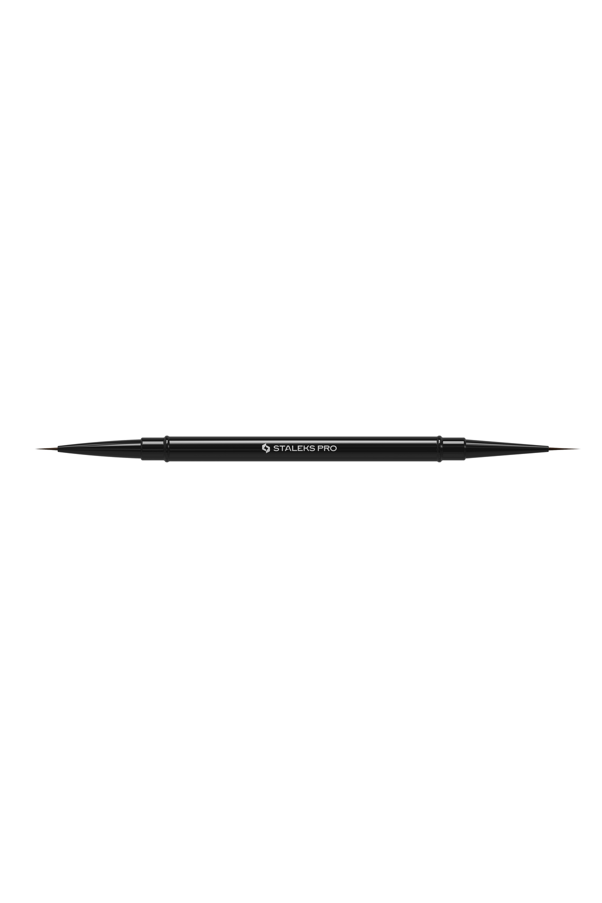 STALEKS EXPERT çift taraflı liner 7 mm / liner 10 mm