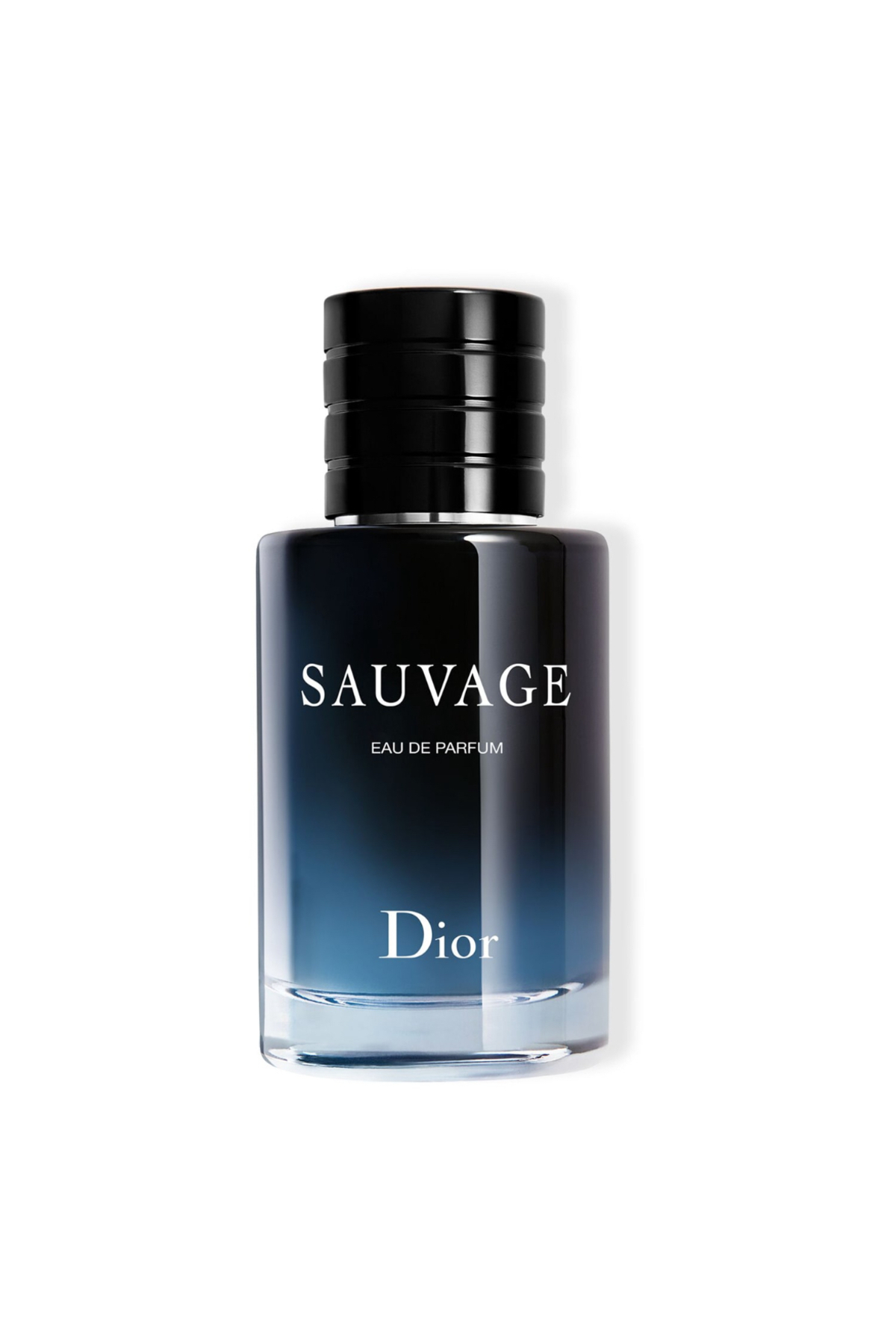 Dior Sauvage Eau De Parfum 100 ml EDP Erkek Parfüm Elsbeauty