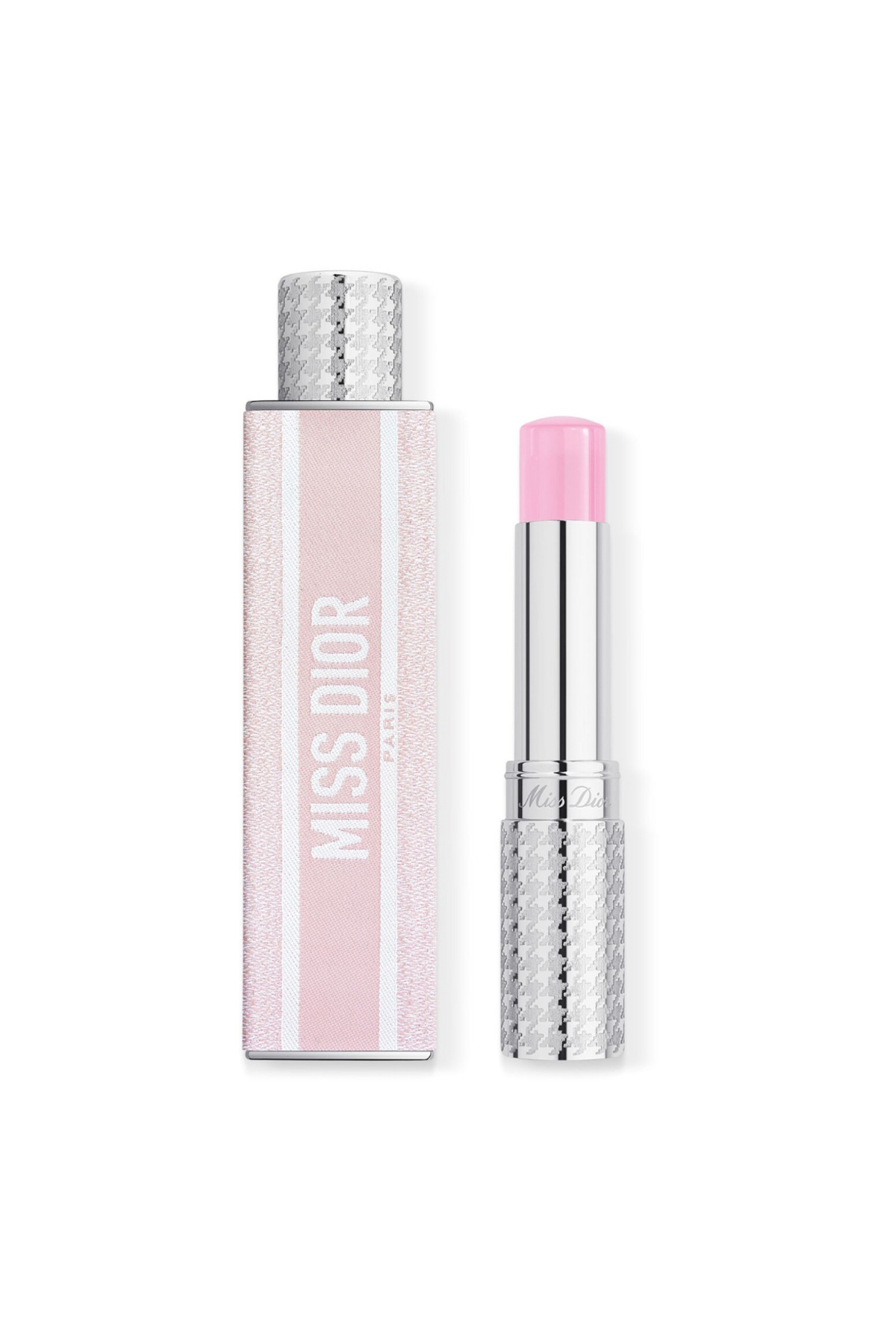 Dior Miss Blooming Bouquet Mini Miss Solid Parfume Katı Parfüm 3,2g Elsbeauty