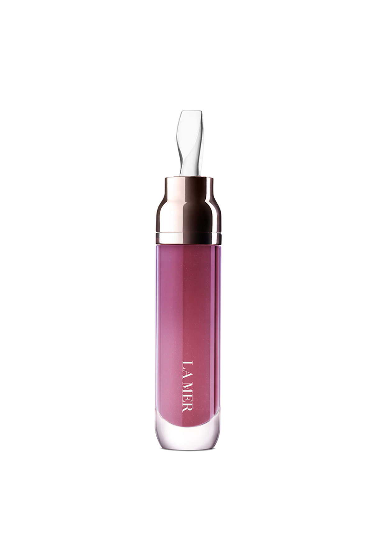 La Mer 7 ml Serum