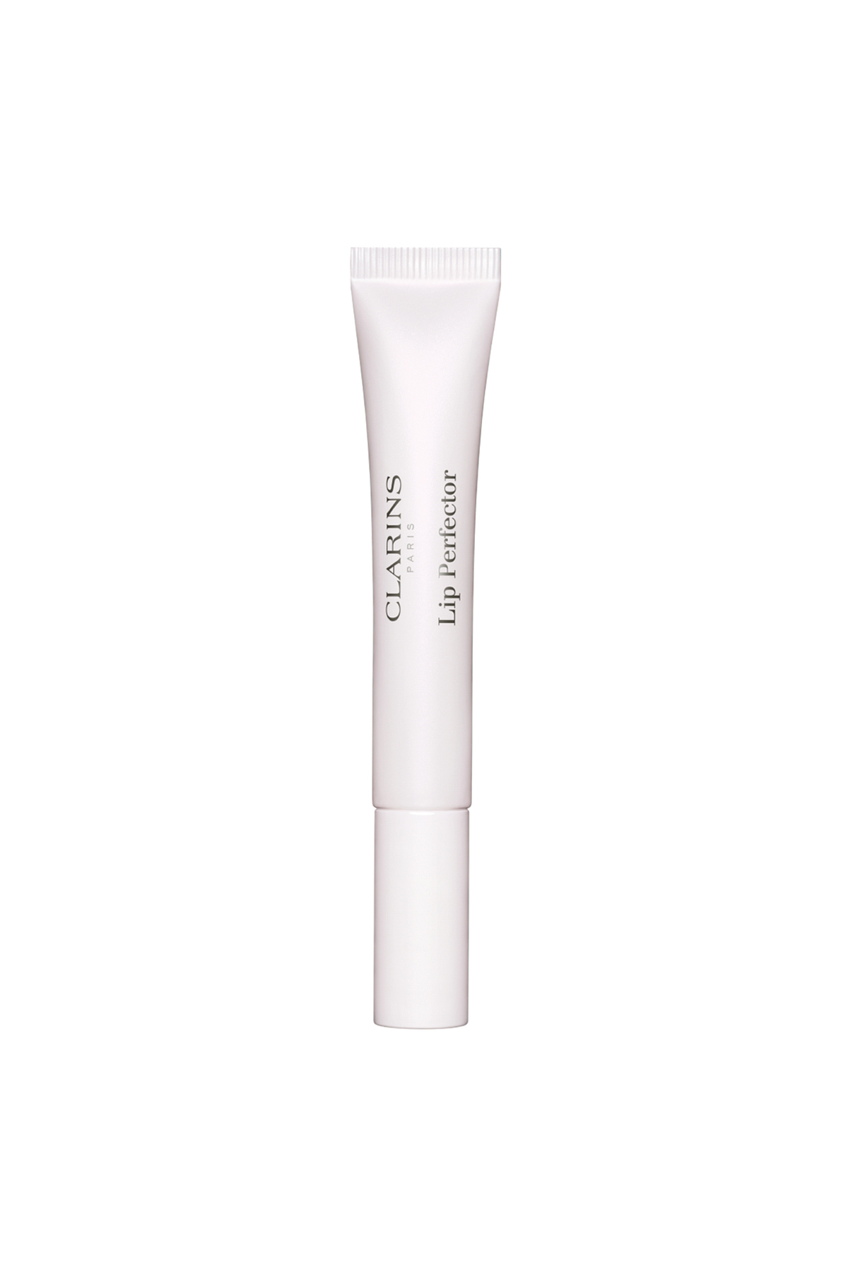 Clarins Lip Perfector 20 Güzelleştirici Dudak Balmı 12 ml