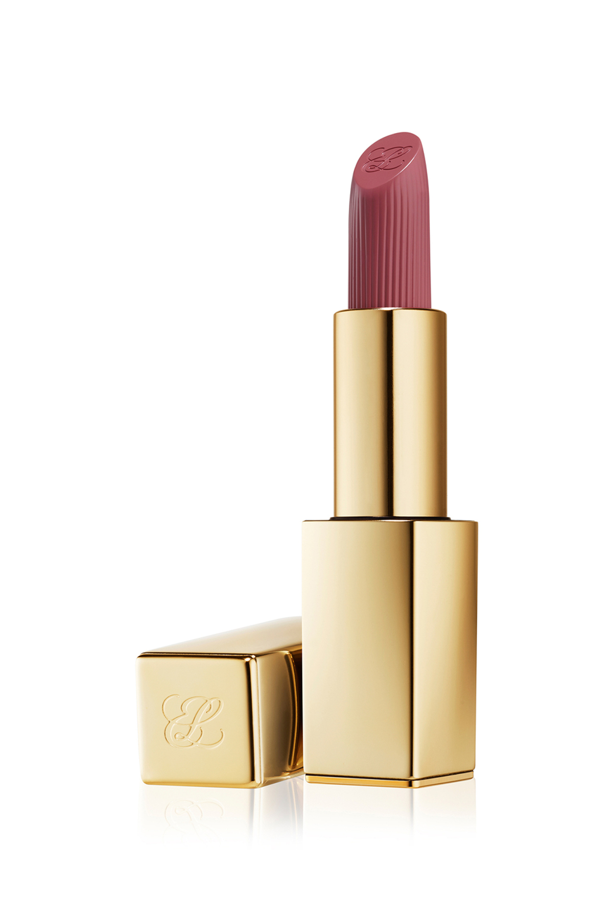 Estee Lauder PURE COLOR LIP STICK KREMSİ RUJ IRRESİSTİBLE 440