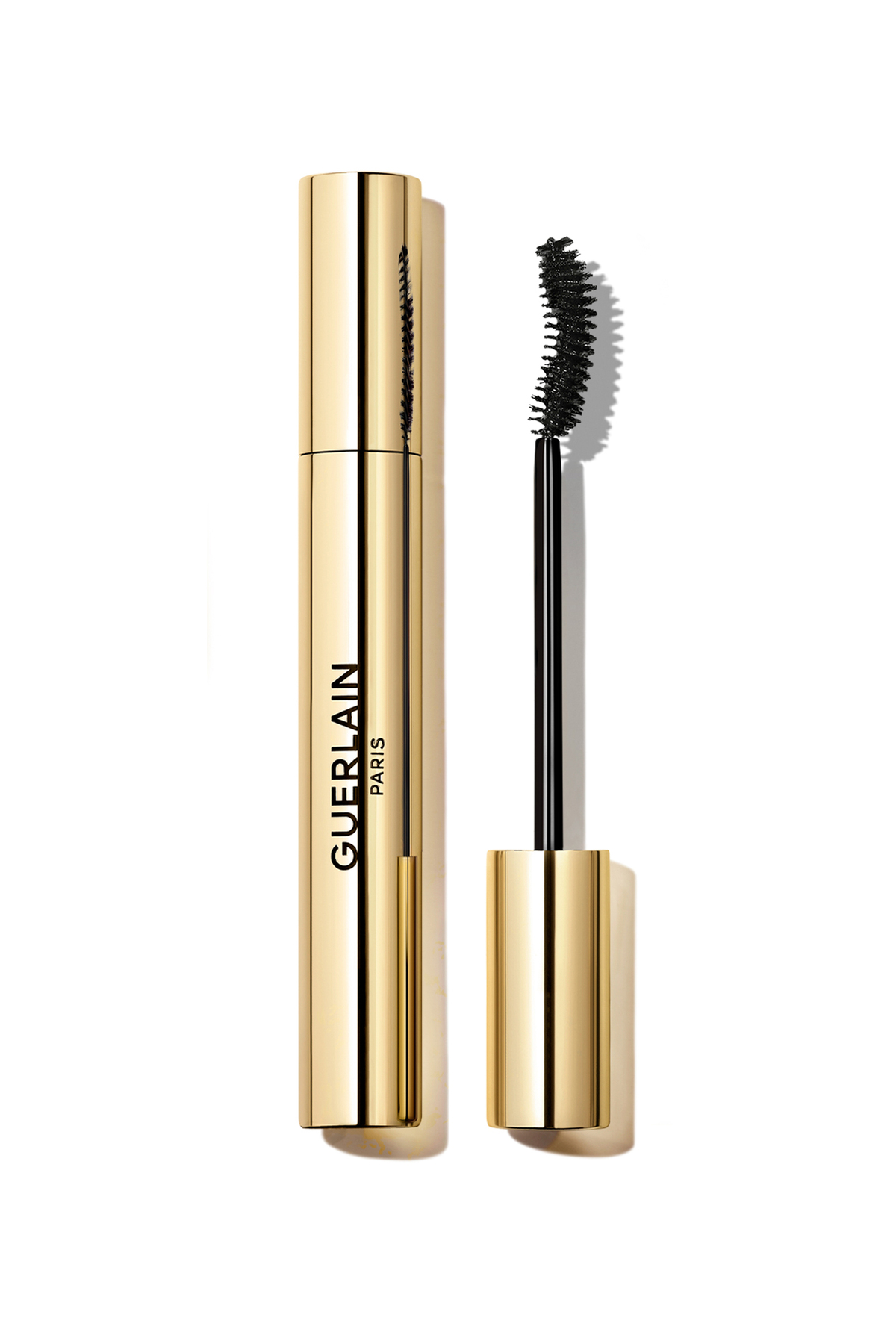 Guerlain Mascara Noır G 01 Black