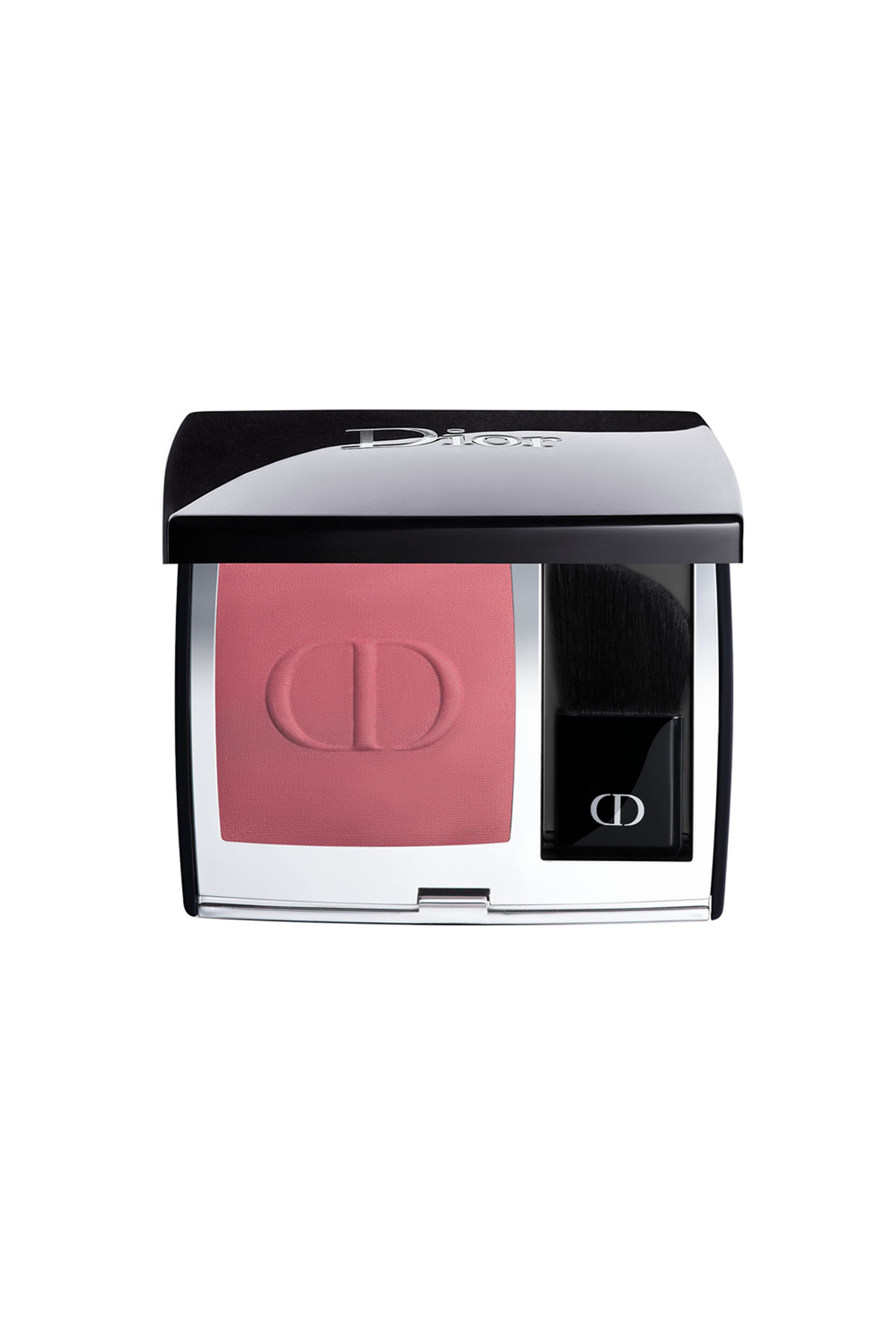 Dior Rouge Blush Allık 962 Poison Matte