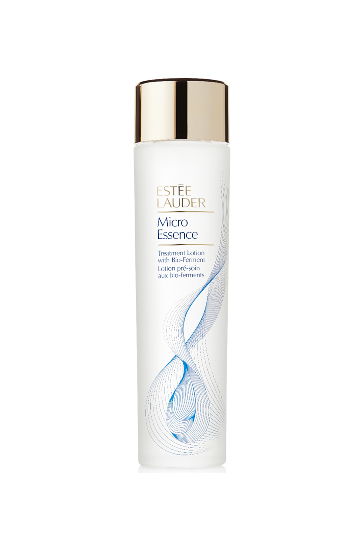 Estee Lauder MICRO ESSENCE BIO FERMENT TREATMENT BAKIM LOSYONU 200ML/6.7FLOZ