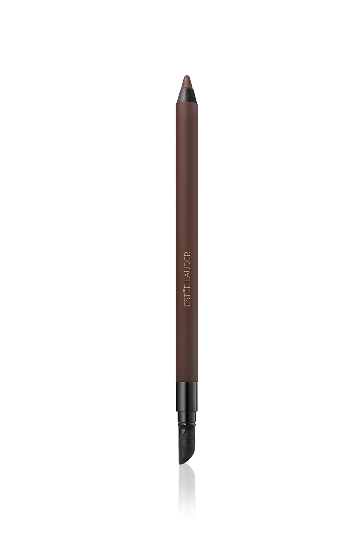 Estee Lauder DW 24H WATERPROOF GEL EYE PENCIL-GÖZ KALEMİ-COFFEE