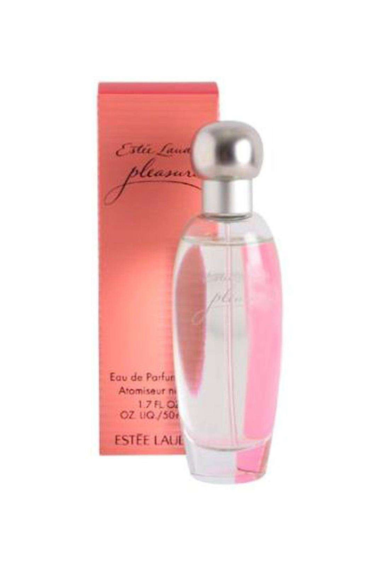 Estee Lauder PLEASURES WOMEN EDP 50ML