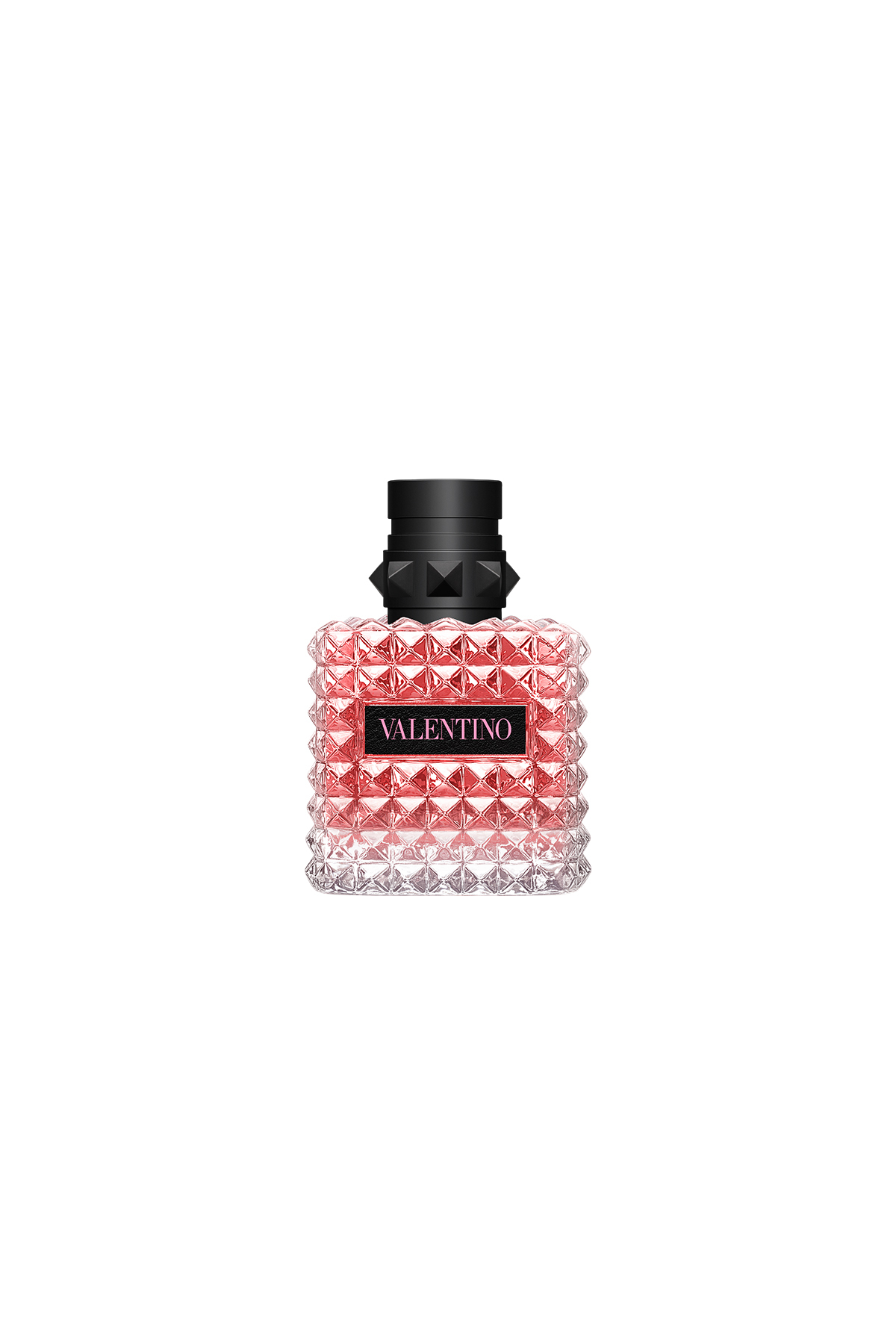 Valentino Born In Roma Donna EDP 30 ml Kadın Parfüm 3614272761421