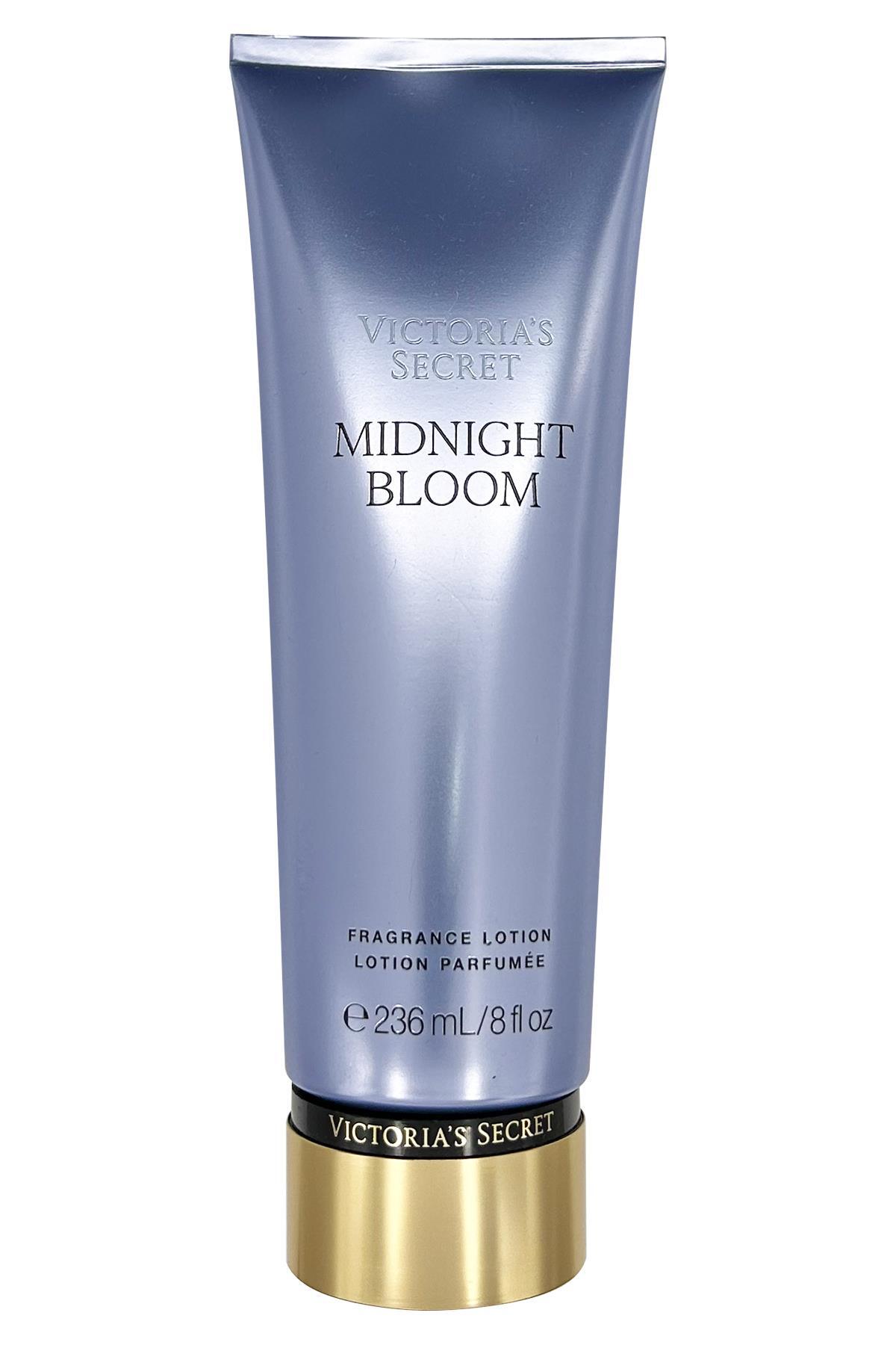 Victoria's Secret Victoria’s Secret Midnight Bloom Vücut Losyonu 236ML