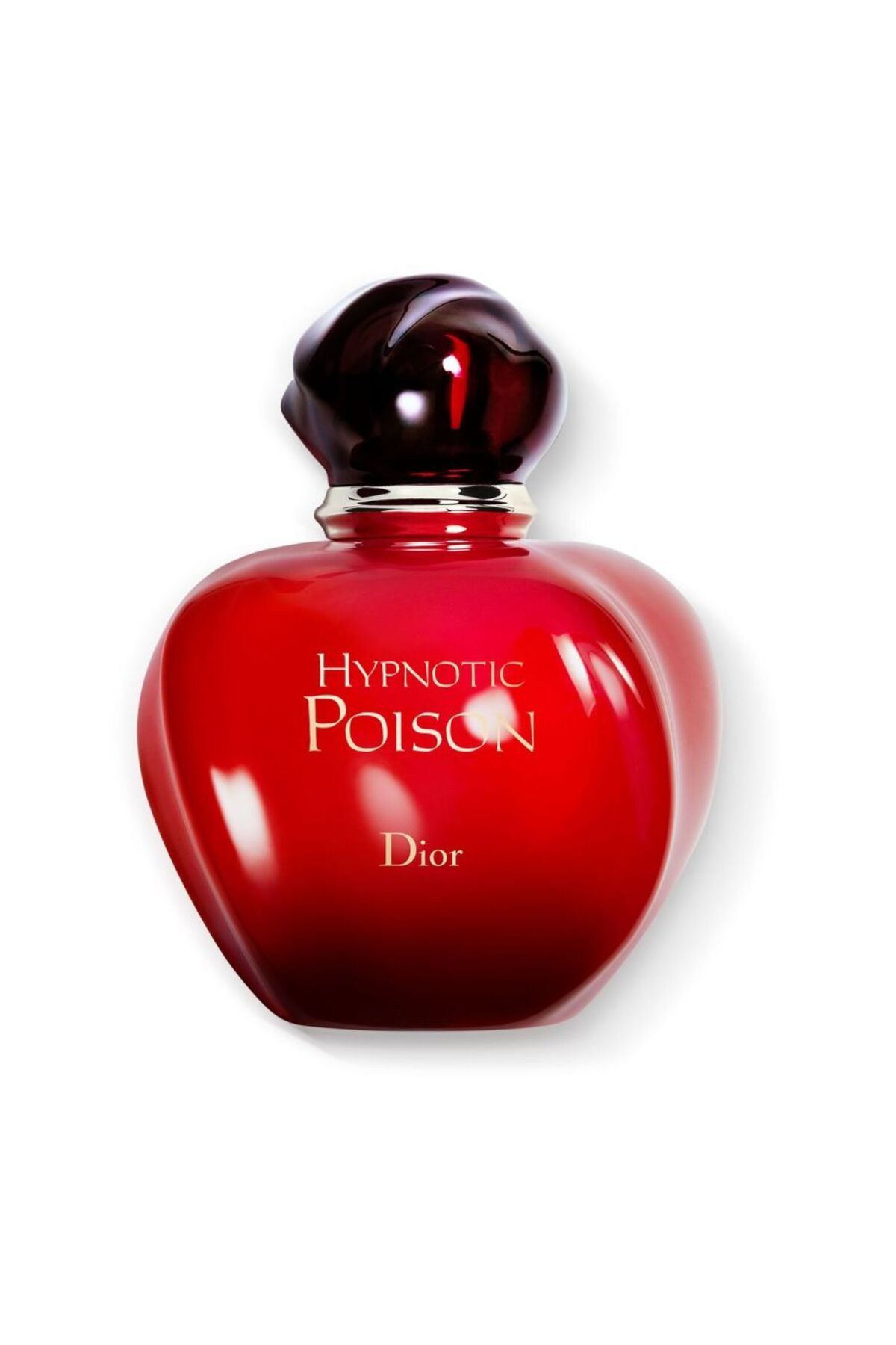 Dior Hypnotic Poison Pour Femme Sarhoş Edici Ve Aşırı EDT 100 ML