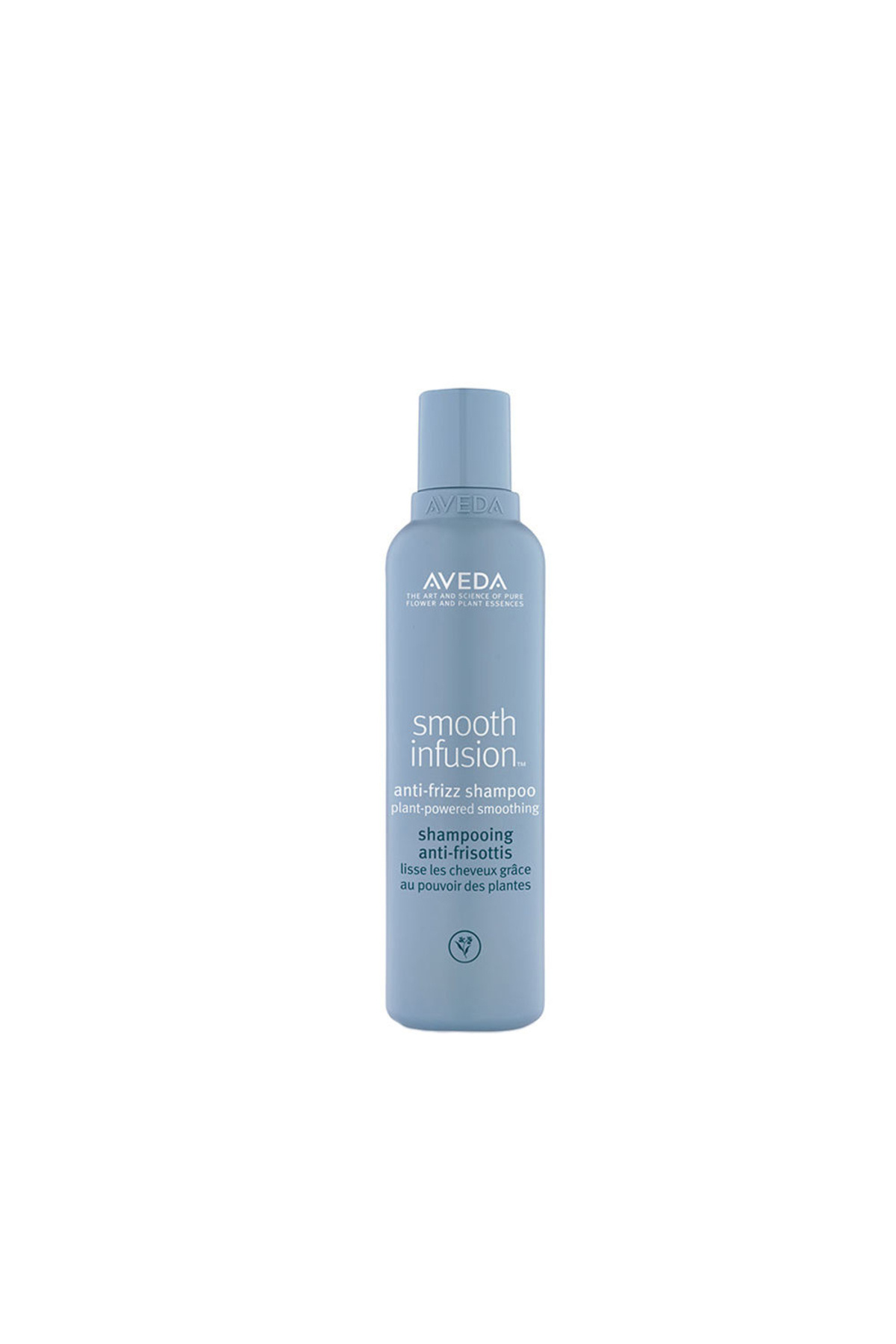 Aveda Smooth Infusion Eelektriklenme Karşıtı Şampuan 200ml 52KRS:453950