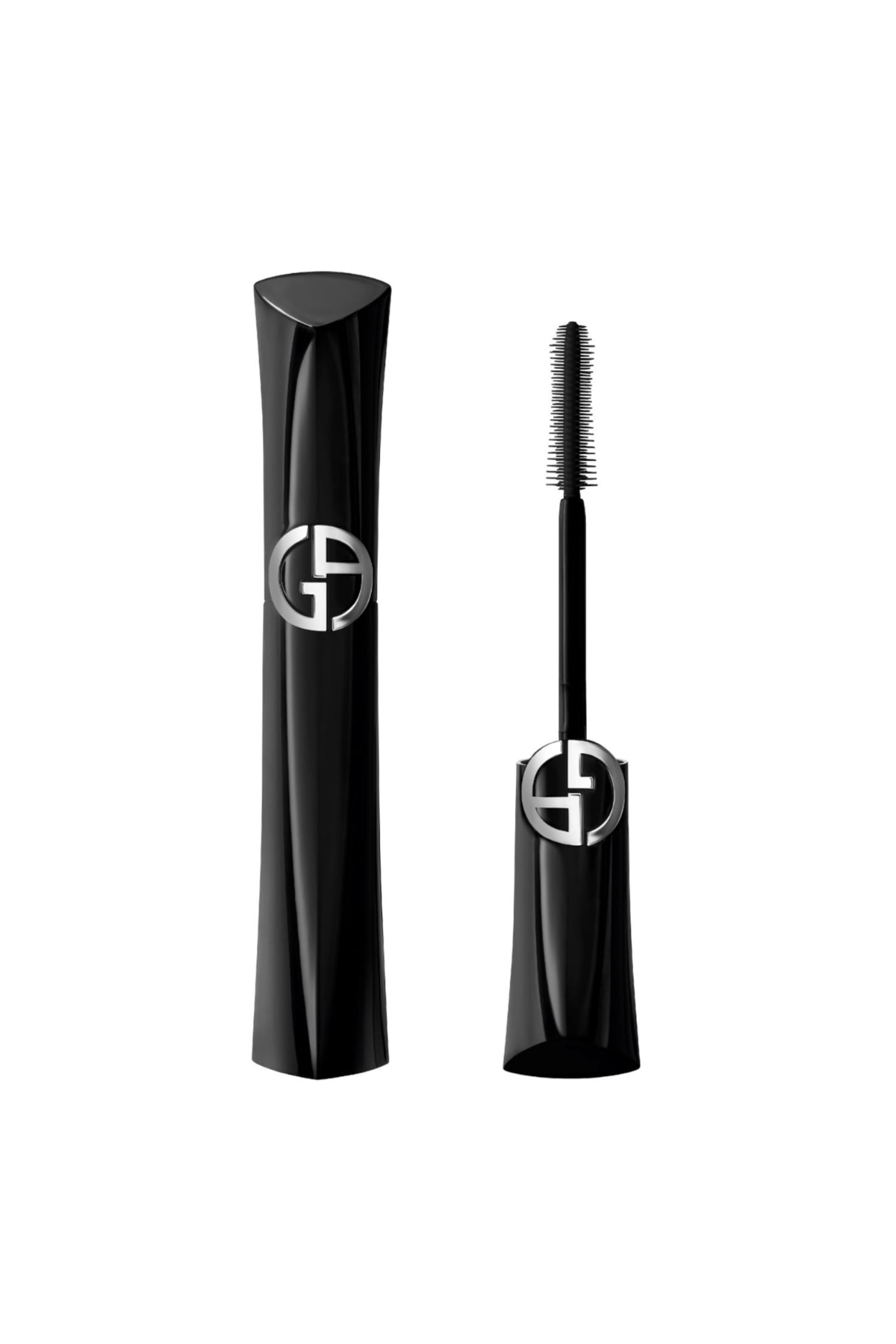 Giorgio Armani Vertigo Lift Maskara 10 ml Black Elsbeauty