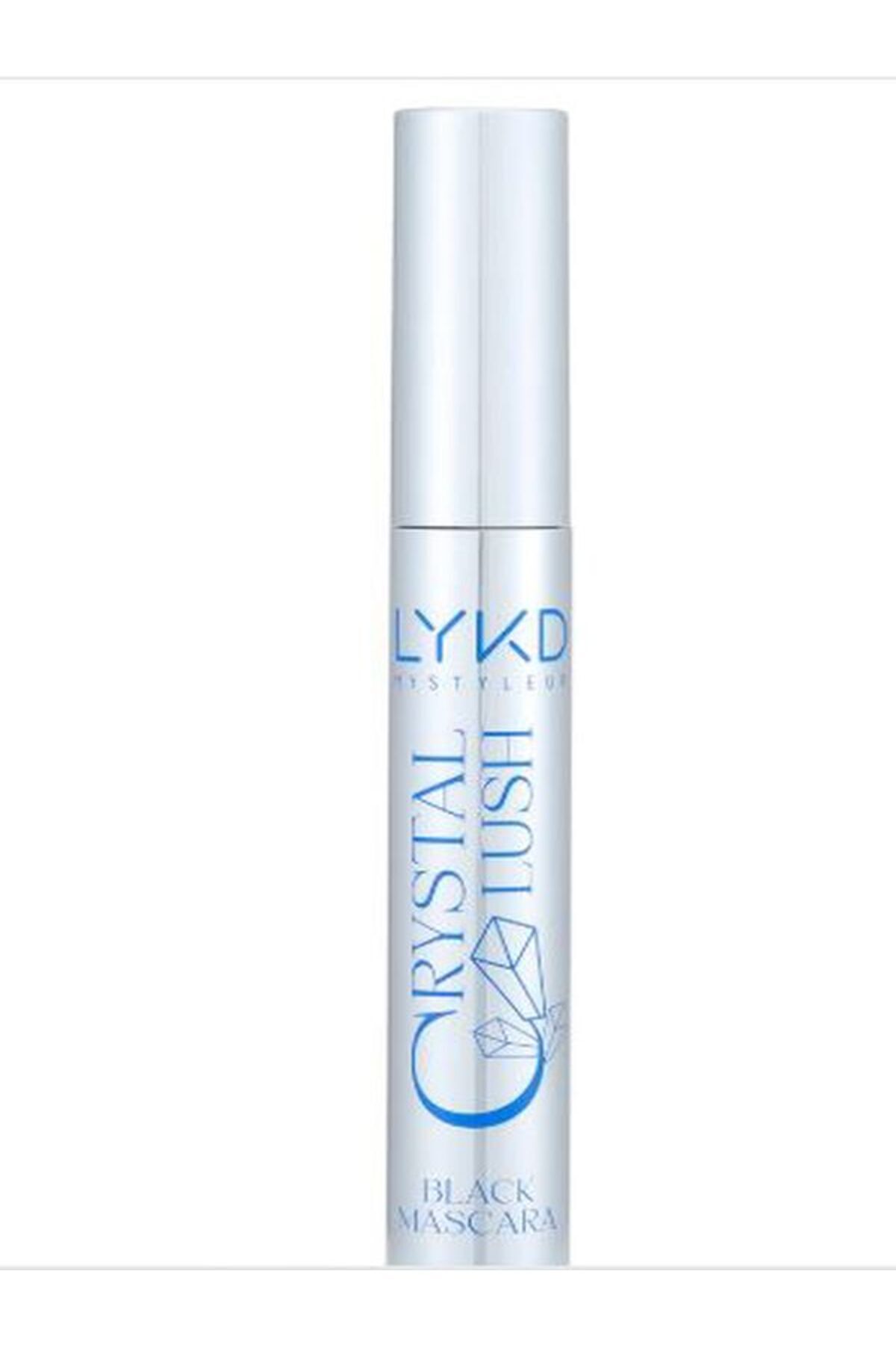 lykd Crys Lush Maskara