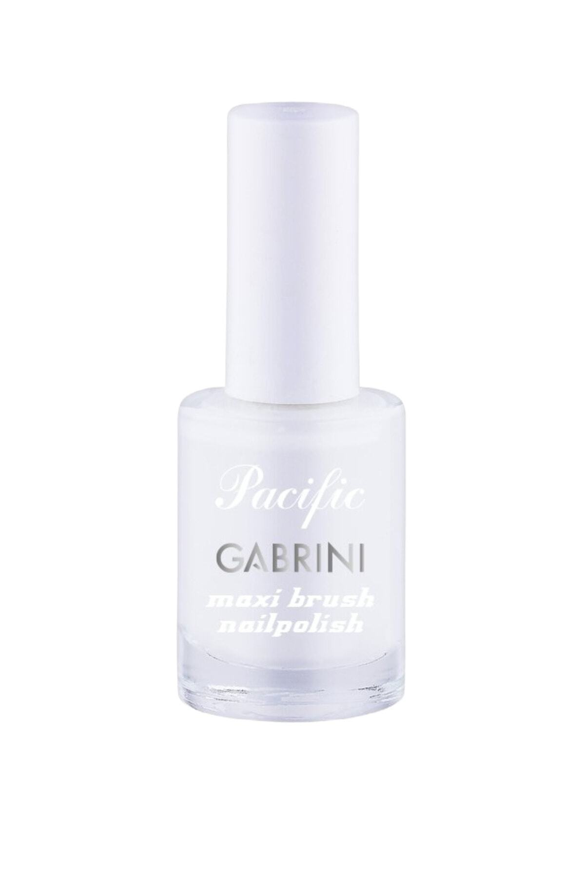 Gabrini Pacific Nailpolish - 02